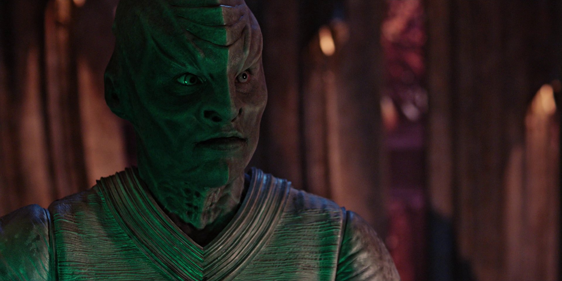 extant_StarTrekDiscovery_1x04-TheButchersKnifeCaresNotForTheLambsCry_4051.jpg