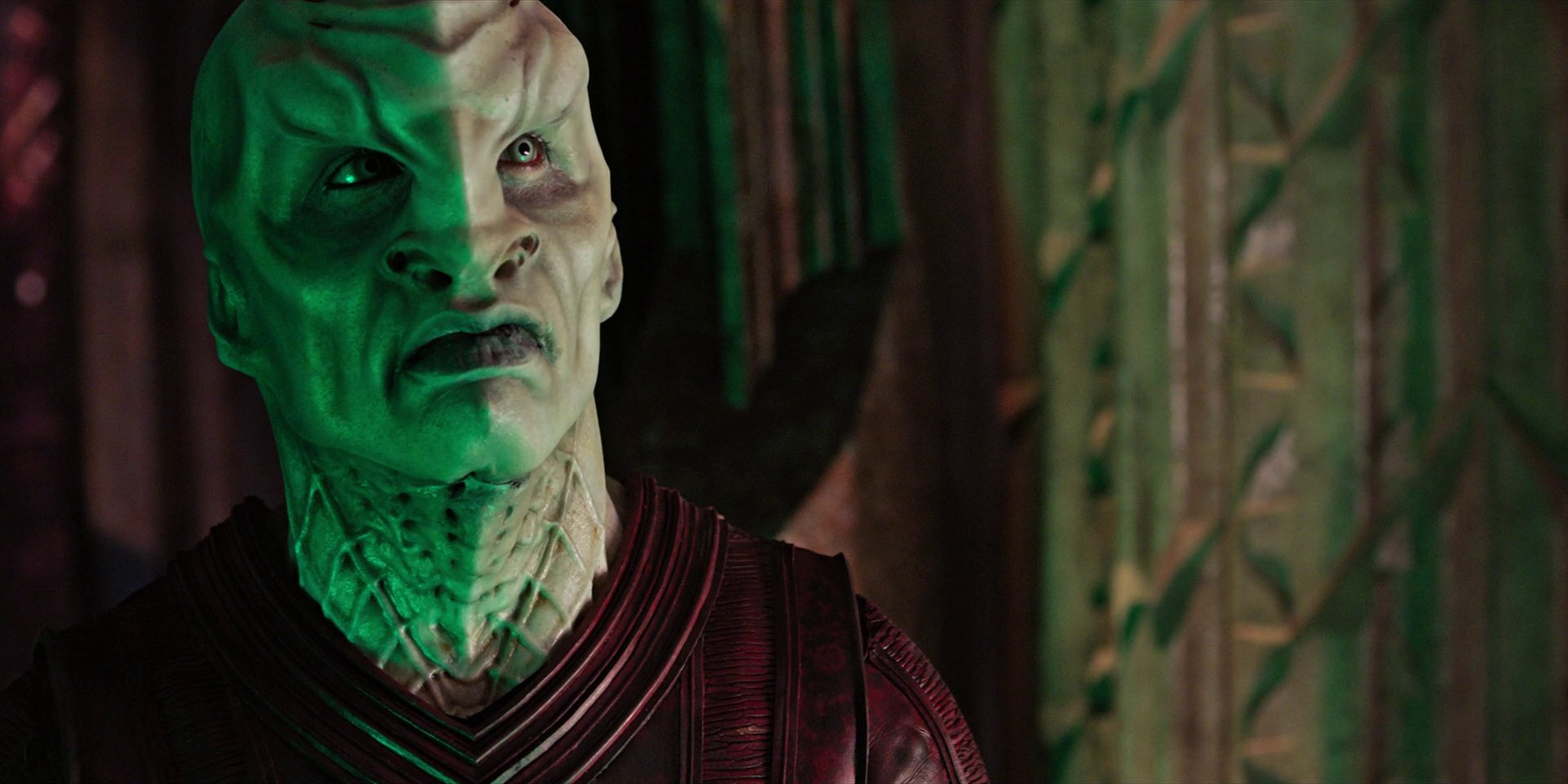 extant_StarTrekDiscovery_1x04-TheButchersKnifeCaresNotForTheLambsCry_4052.jpg