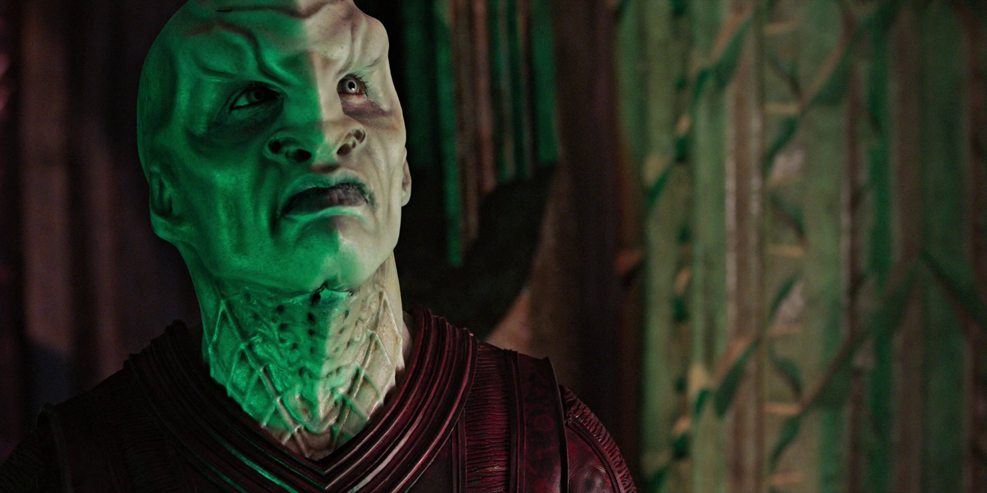 extant_StarTrekDiscovery_1x04-TheButchersKnifeCaresNotForTheLambsCry_4053.jpg