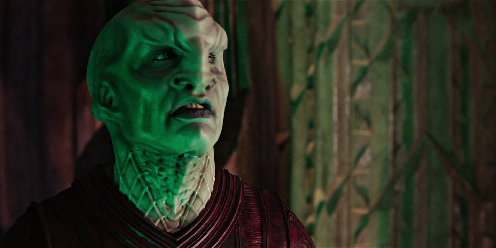 extant_StarTrekDiscovery_1x04-TheButchersKnifeCaresNotForTheLambsCry_4059.jpg