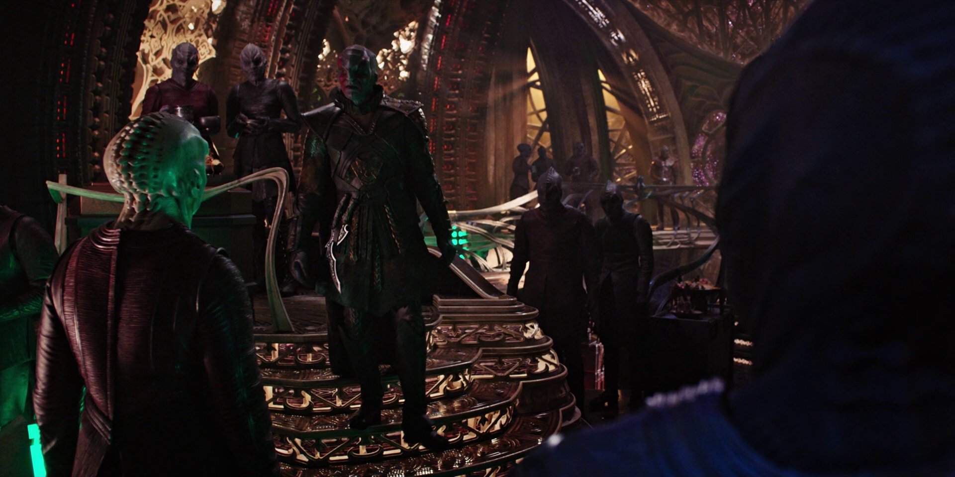extant_StarTrekDiscovery_1x04-TheButchersKnifeCaresNotForTheLambsCry_4060.jpg