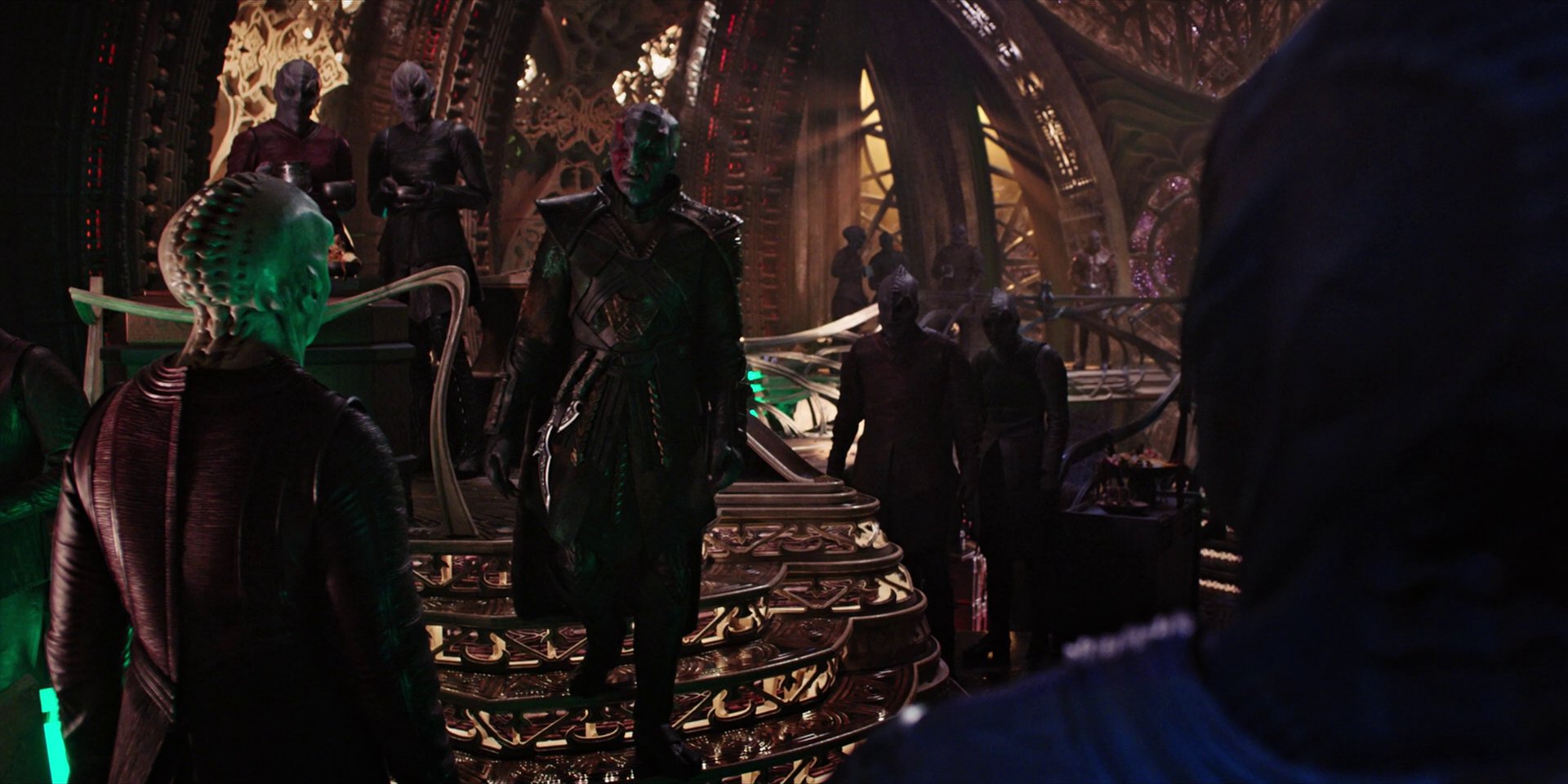 extant_StarTrekDiscovery_1x04-TheButchersKnifeCaresNotForTheLambsCry_4061.jpg