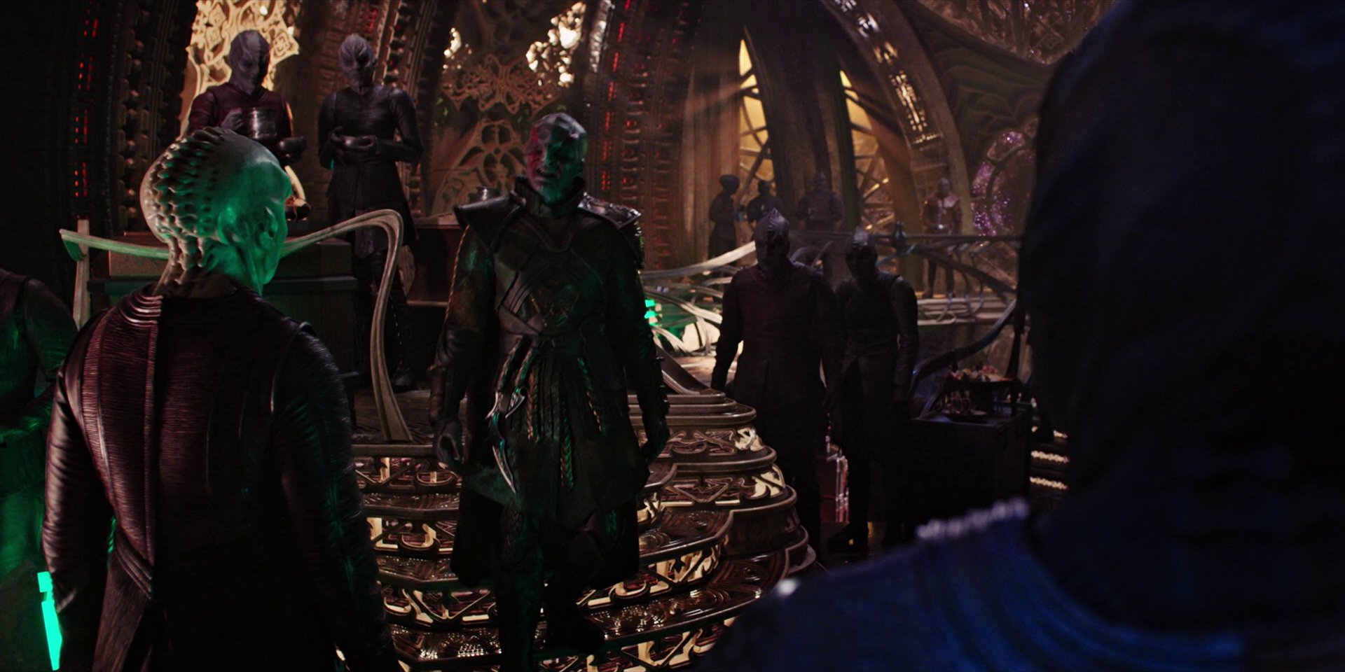 extant_StarTrekDiscovery_1x04-TheButchersKnifeCaresNotForTheLambsCry_4063.jpg