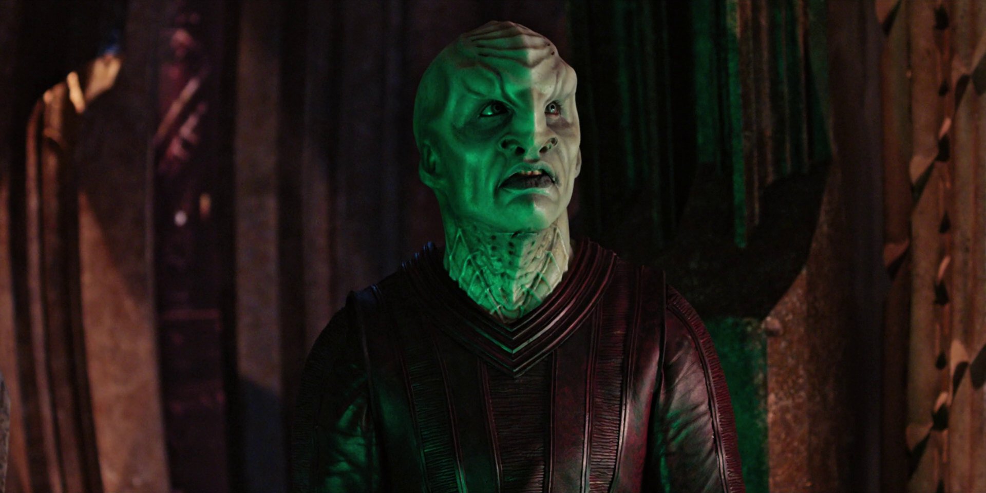 extant_StarTrekDiscovery_1x04-TheButchersKnifeCaresNotForTheLambsCry_4064.jpg
