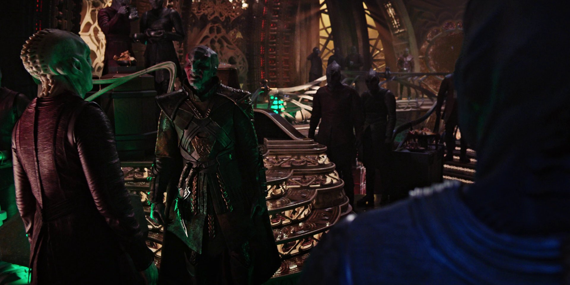extant_StarTrekDiscovery_1x04-TheButchersKnifeCaresNotForTheLambsCry_4068.jpg