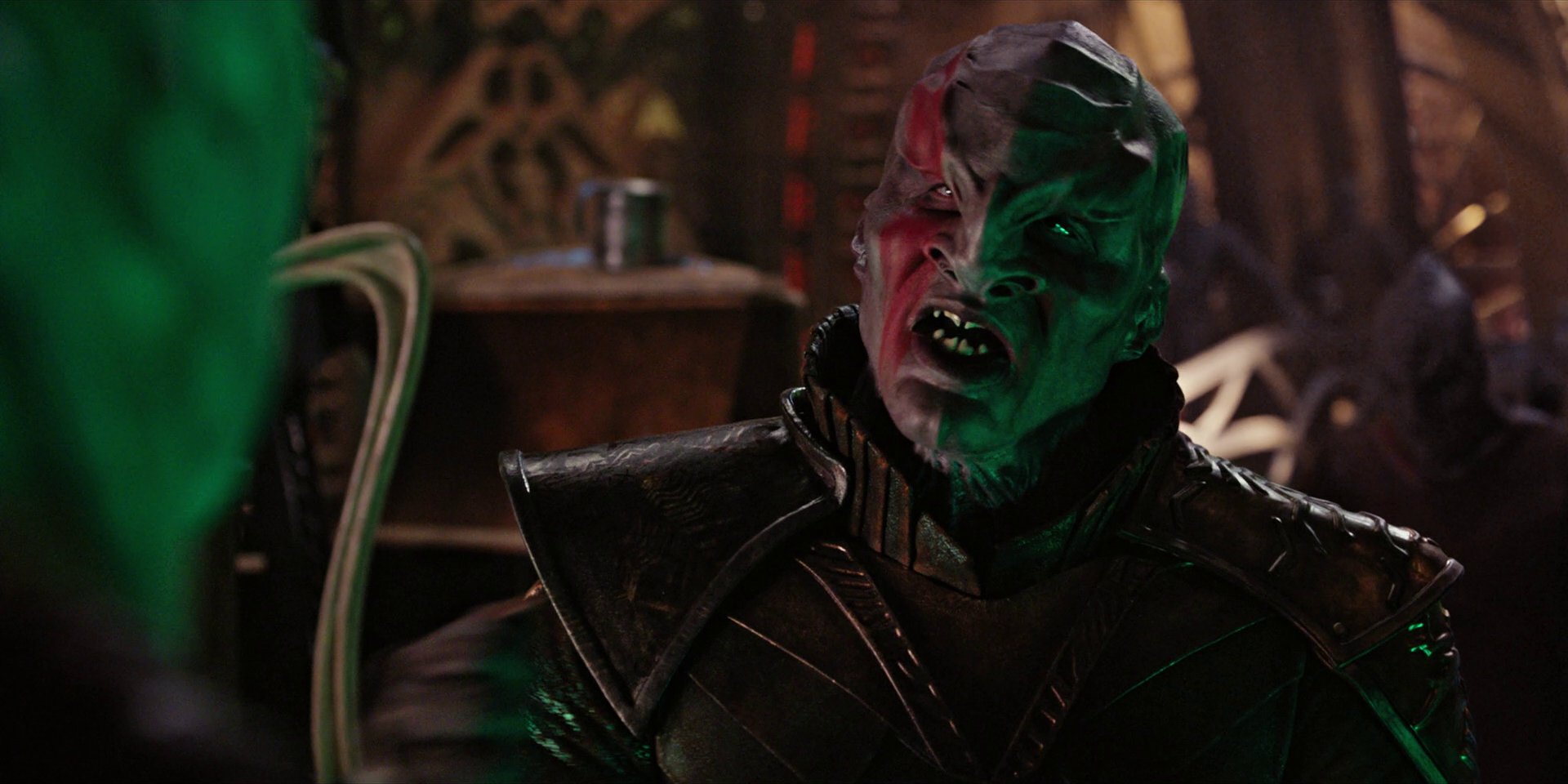 extant_StarTrekDiscovery_1x04-TheButchersKnifeCaresNotForTheLambsCry_4069.jpg
