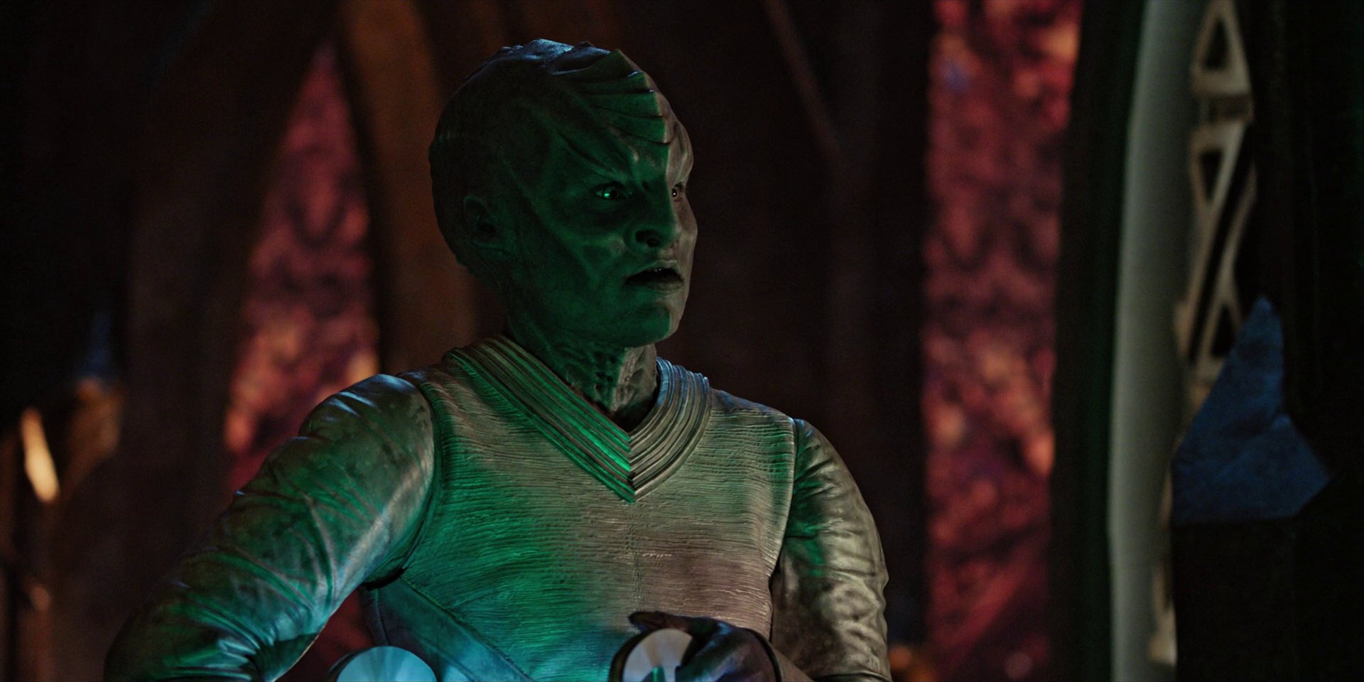 extant_StarTrekDiscovery_1x04-TheButchersKnifeCaresNotForTheLambsCry_4083.jpg