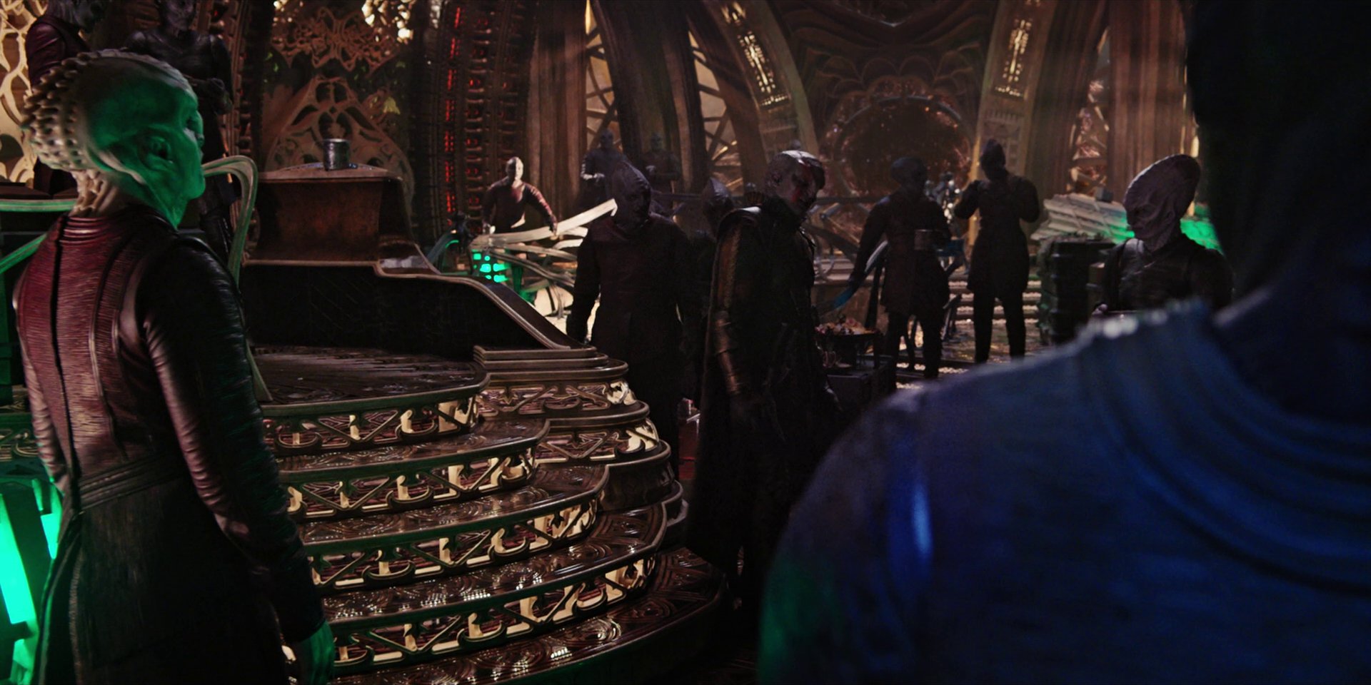 extant_StarTrekDiscovery_1x04-TheButchersKnifeCaresNotForTheLambsCry_4085.jpg
