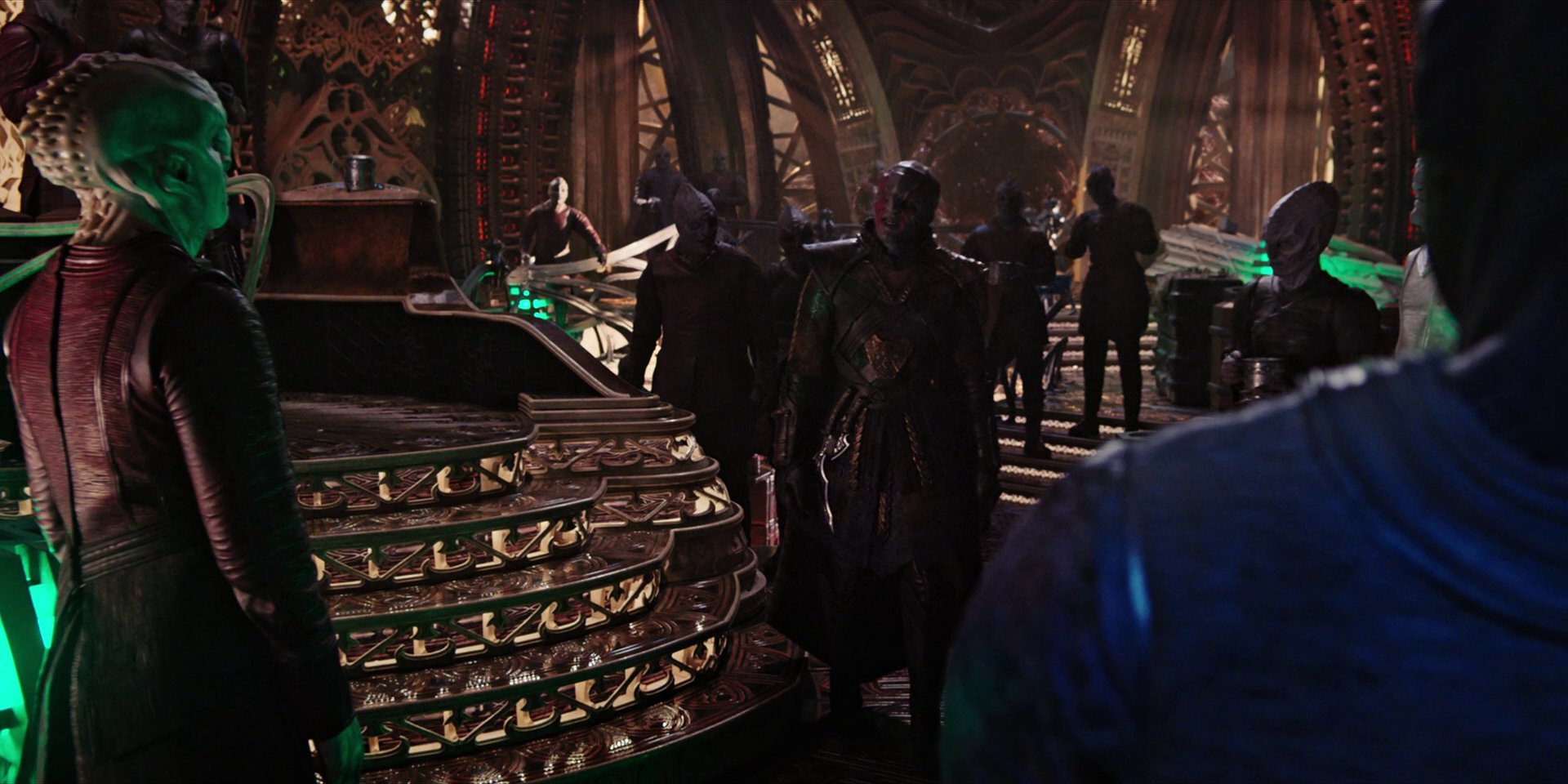 extant_StarTrekDiscovery_1x04-TheButchersKnifeCaresNotForTheLambsCry_4088.jpg