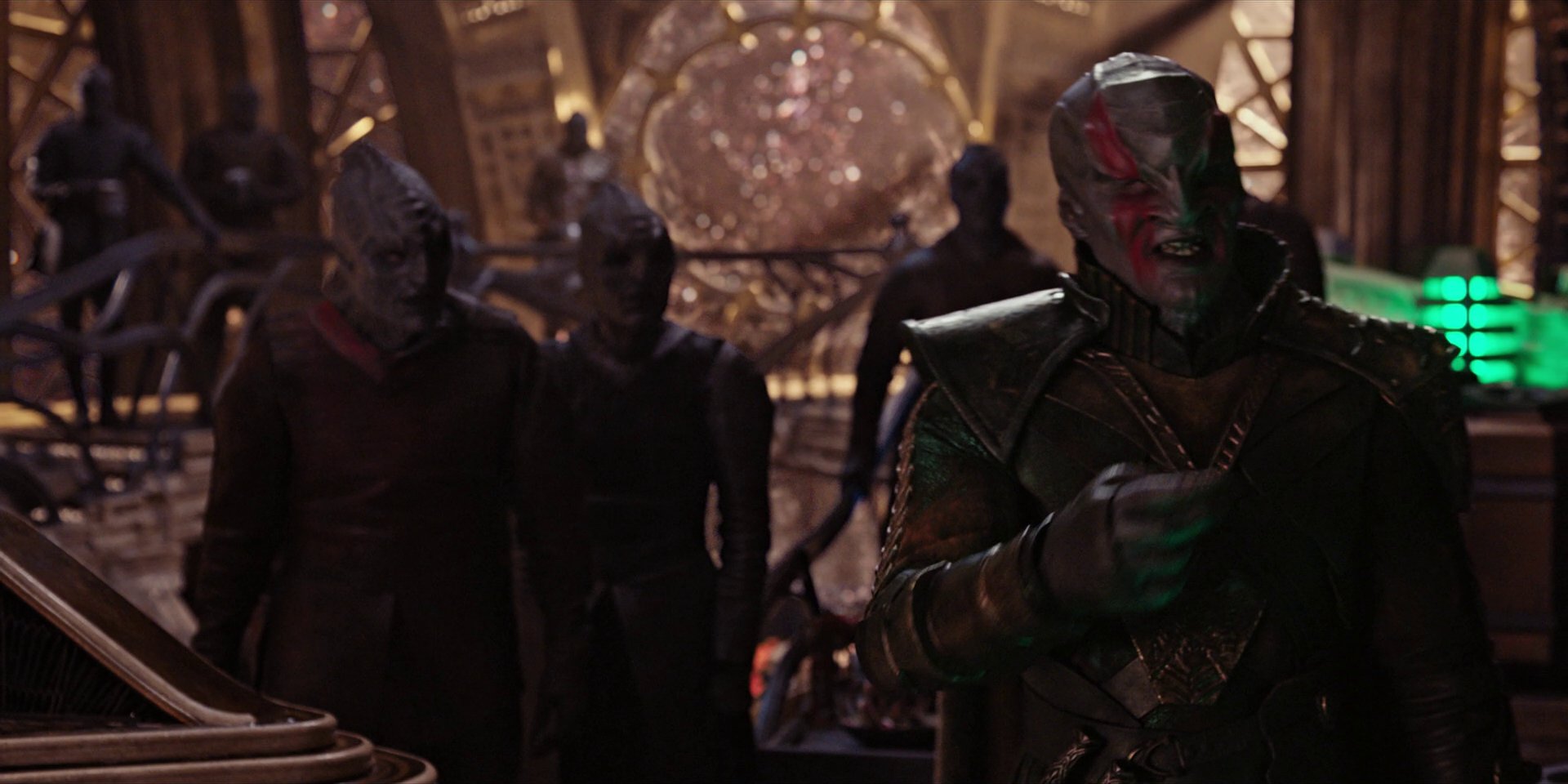 extant_StarTrekDiscovery_1x04-TheButchersKnifeCaresNotForTheLambsCry_4090.jpg