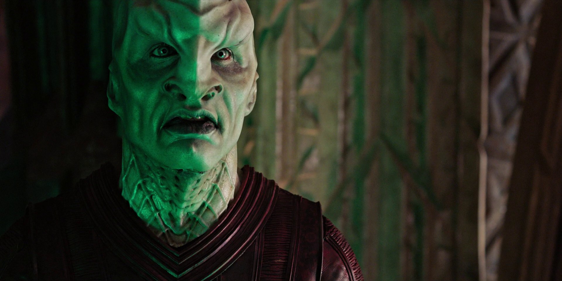 extant_StarTrekDiscovery_1x04-TheButchersKnifeCaresNotForTheLambsCry_4091.jpg