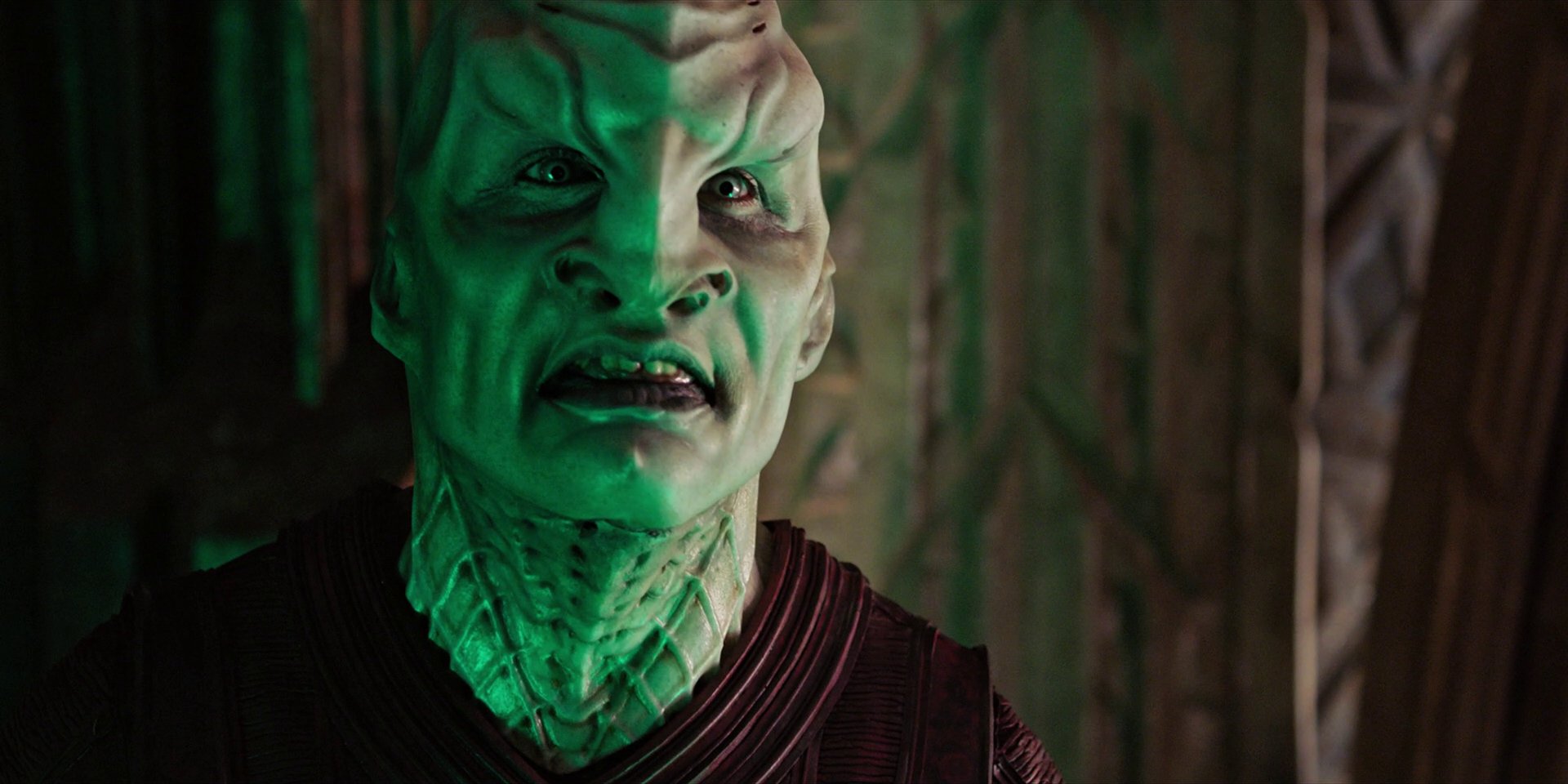 extant_StarTrekDiscovery_1x04-TheButchersKnifeCaresNotForTheLambsCry_4096.jpg
