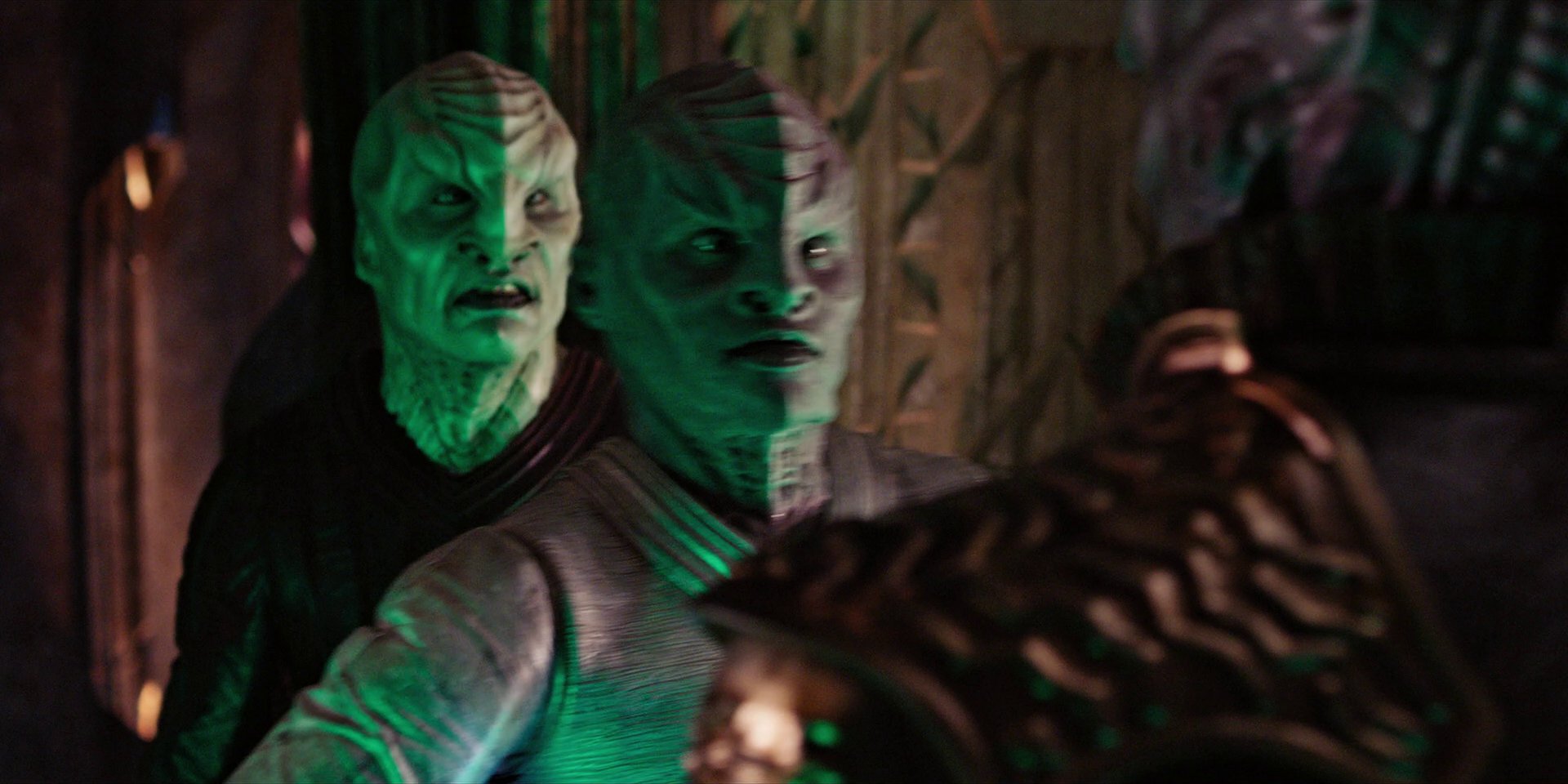 extant_StarTrekDiscovery_1x04-TheButchersKnifeCaresNotForTheLambsCry_4101.jpg