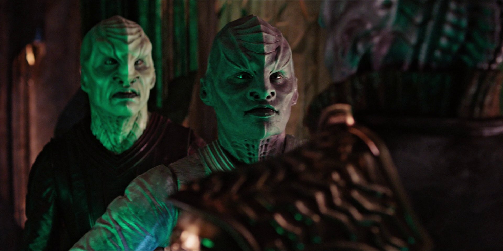 extant_StarTrekDiscovery_1x04-TheButchersKnifeCaresNotForTheLambsCry_4102.jpg