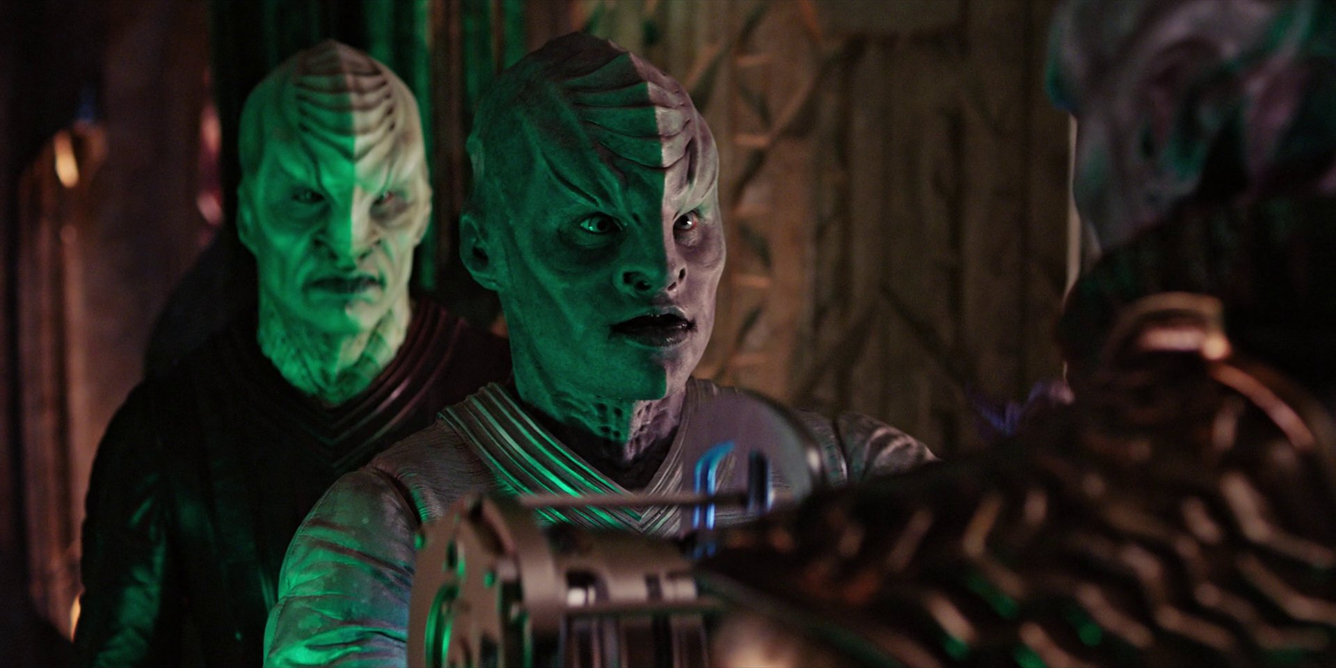 extant_StarTrekDiscovery_1x04-TheButchersKnifeCaresNotForTheLambsCry_4109.jpg