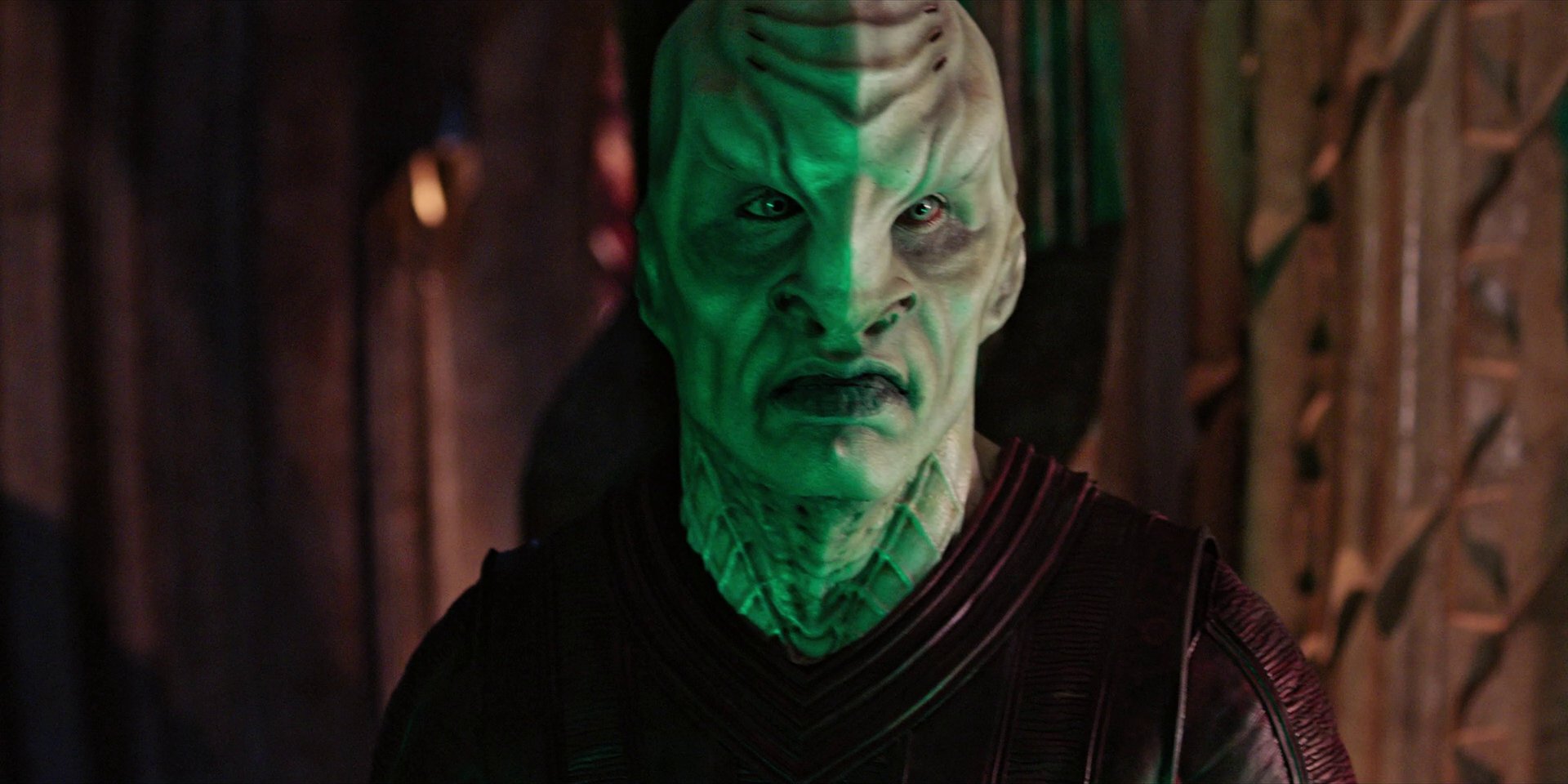 extant_StarTrekDiscovery_1x04-TheButchersKnifeCaresNotForTheLambsCry_4116.jpg