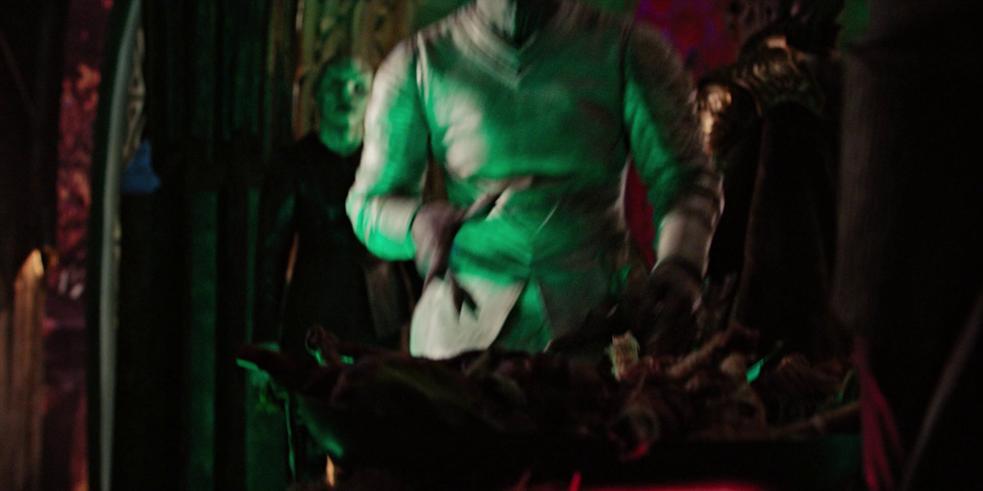 extant_StarTrekDiscovery_1x04-TheButchersKnifeCaresNotForTheLambsCry_4123.jpg