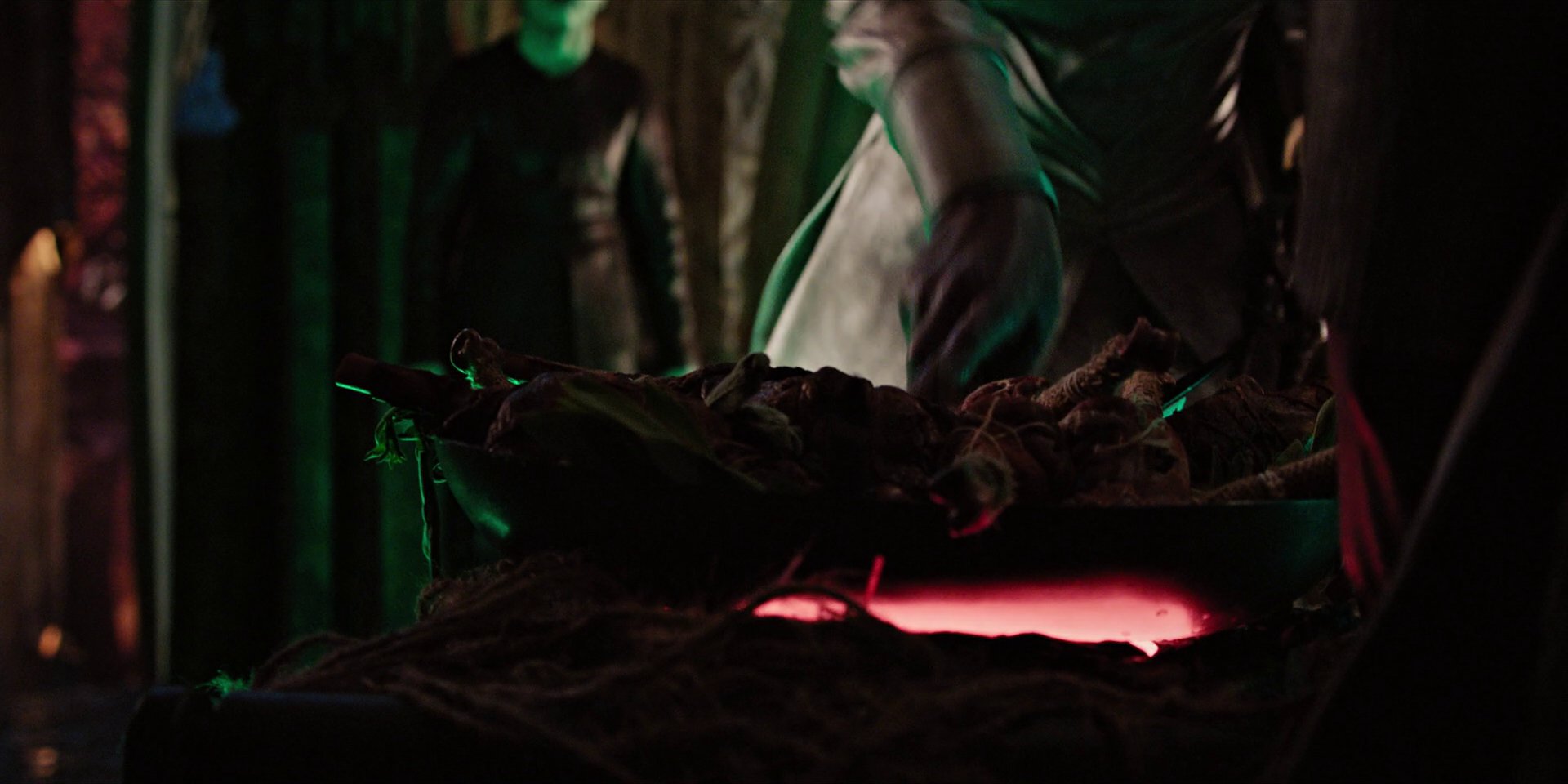 extant_StarTrekDiscovery_1x04-TheButchersKnifeCaresNotForTheLambsCry_4124.jpg