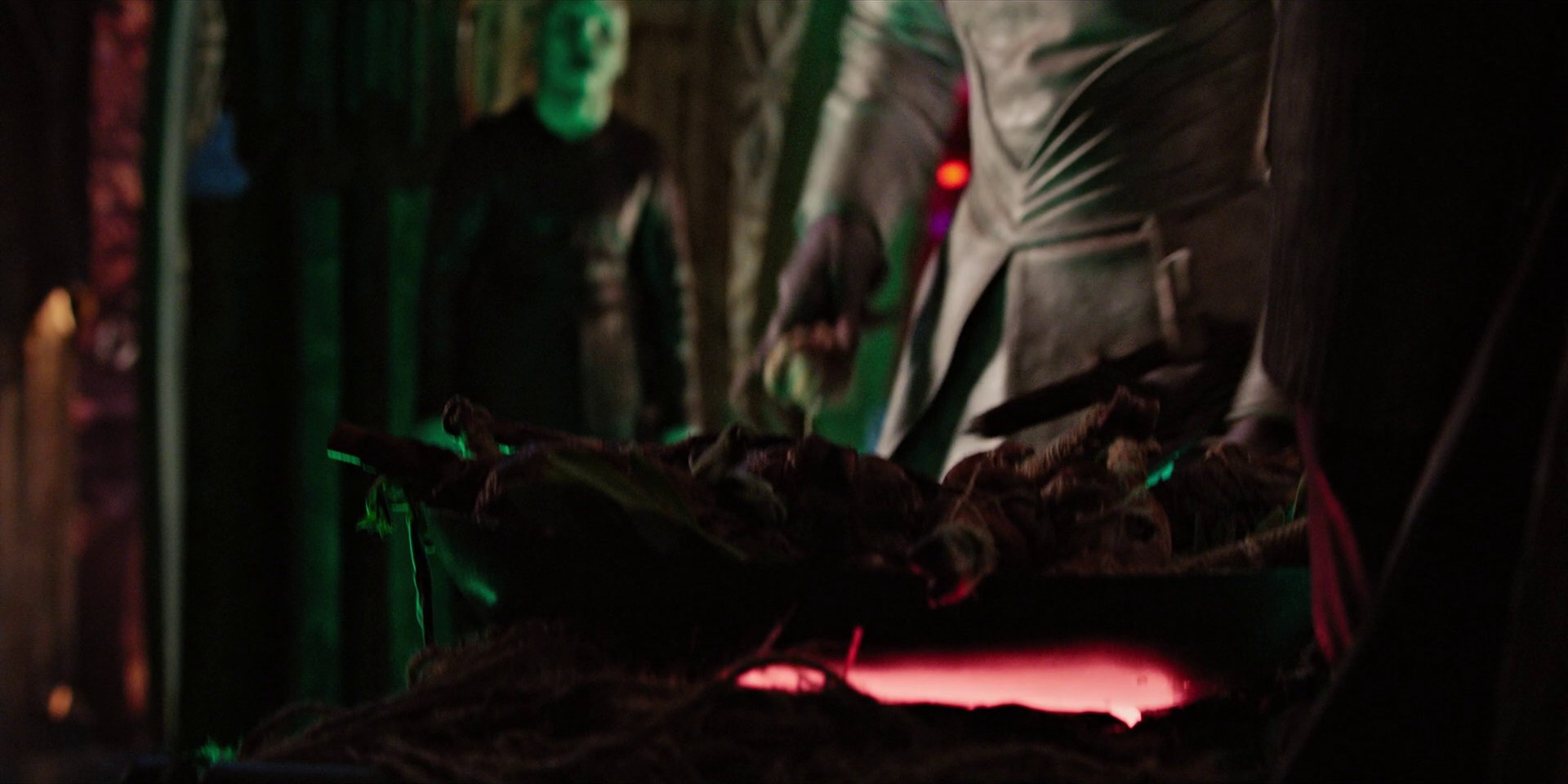 extant_StarTrekDiscovery_1x04-TheButchersKnifeCaresNotForTheLambsCry_4125.jpg