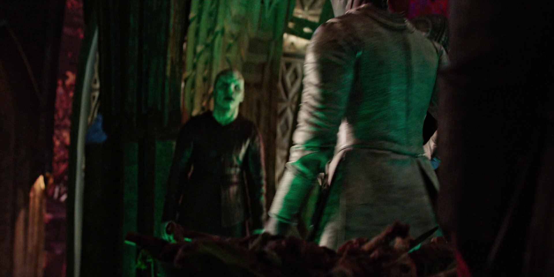 extant_StarTrekDiscovery_1x04-TheButchersKnifeCaresNotForTheLambsCry_4126.jpg