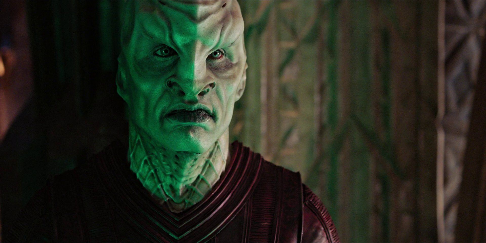 extant_StarTrekDiscovery_1x04-TheButchersKnifeCaresNotForTheLambsCry_4136.jpg