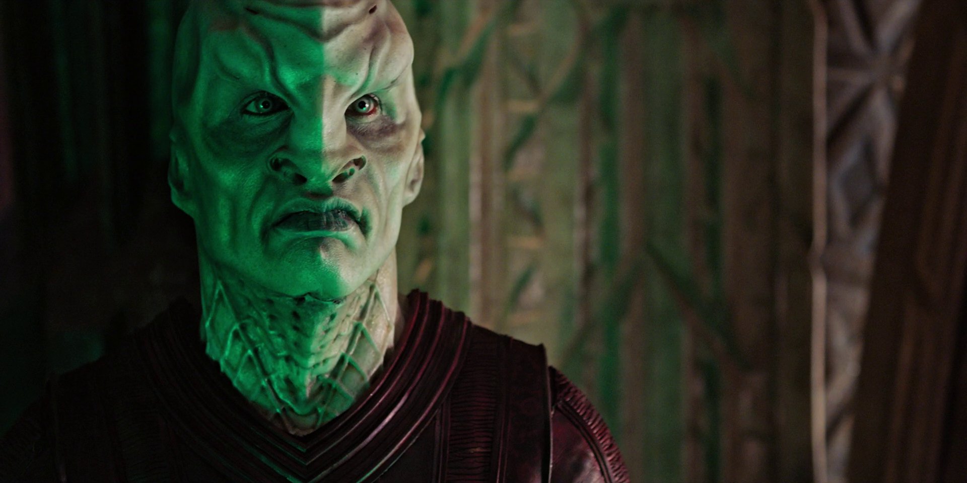 extant_StarTrekDiscovery_1x04-TheButchersKnifeCaresNotForTheLambsCry_4138.jpg