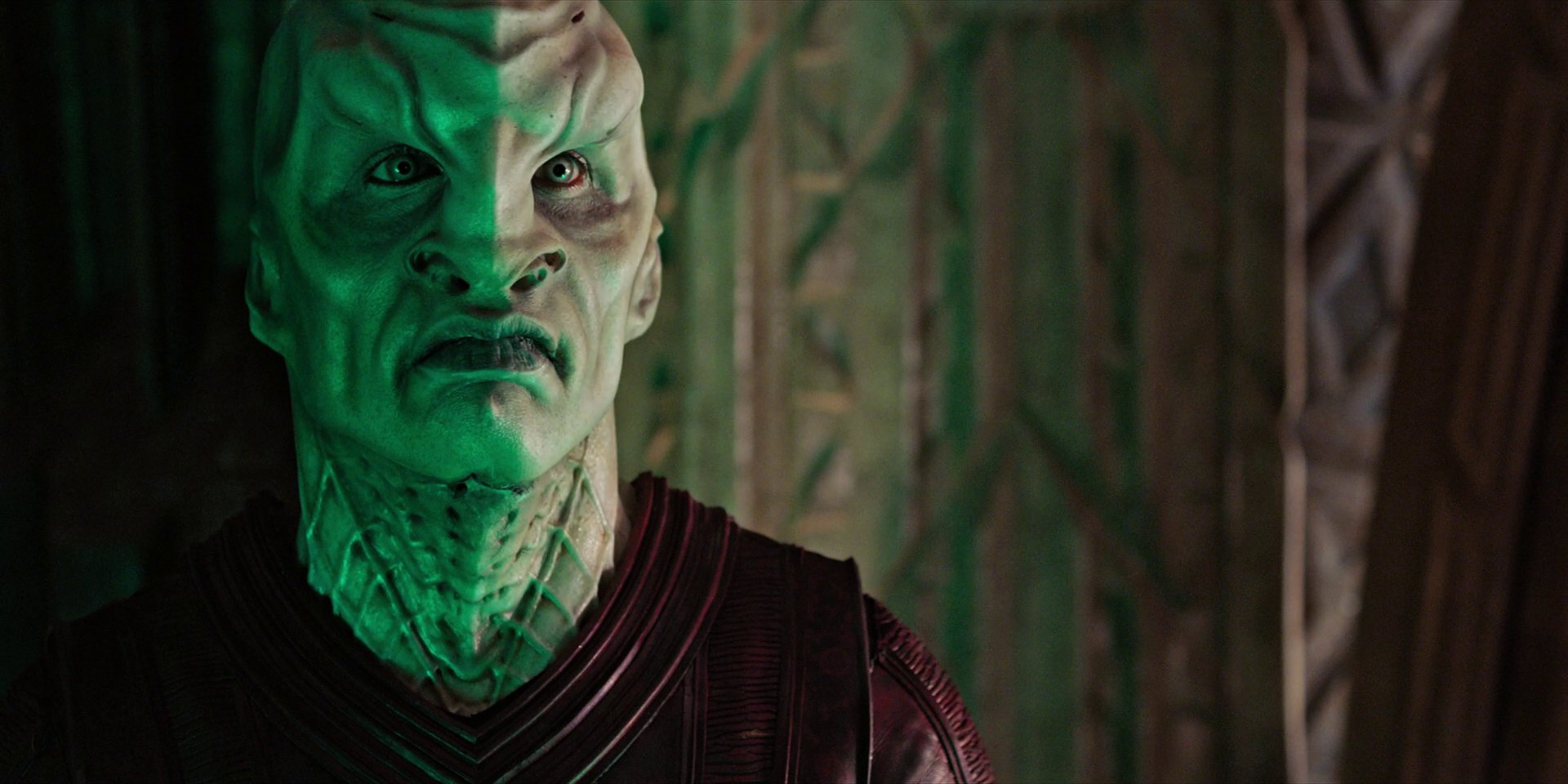 extant_StarTrekDiscovery_1x04-TheButchersKnifeCaresNotForTheLambsCry_4139.jpg