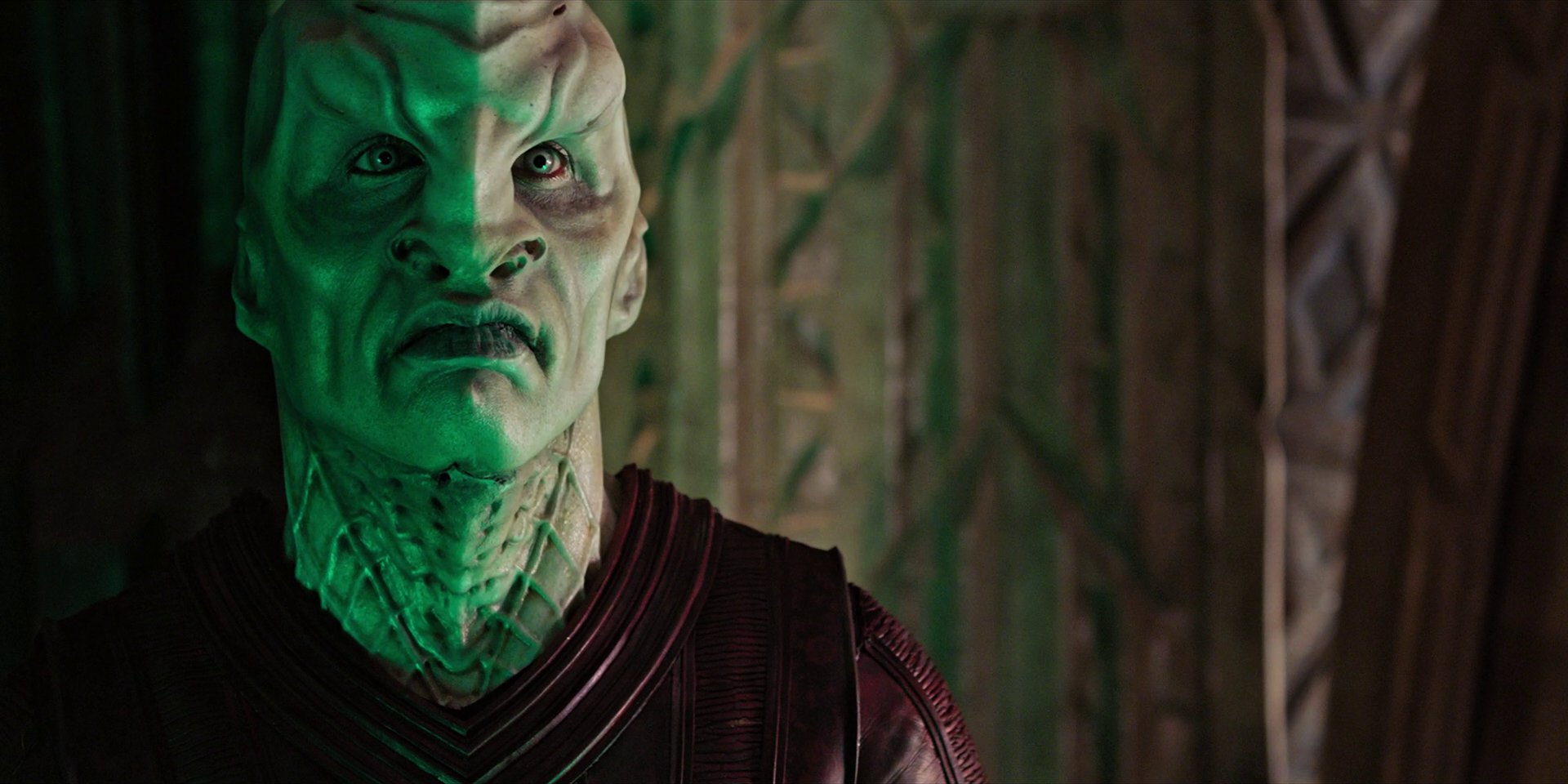 extant_StarTrekDiscovery_1x04-TheButchersKnifeCaresNotForTheLambsCry_4140.jpg