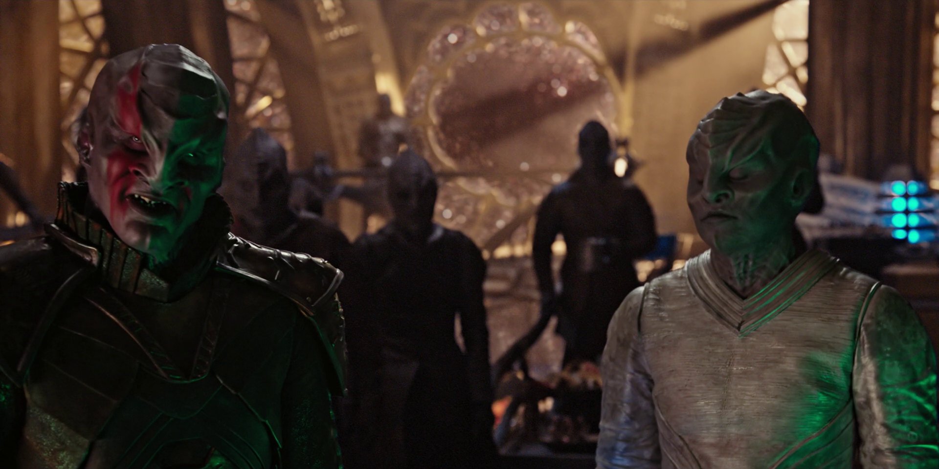 extant_StarTrekDiscovery_1x04-TheButchersKnifeCaresNotForTheLambsCry_4143.jpg