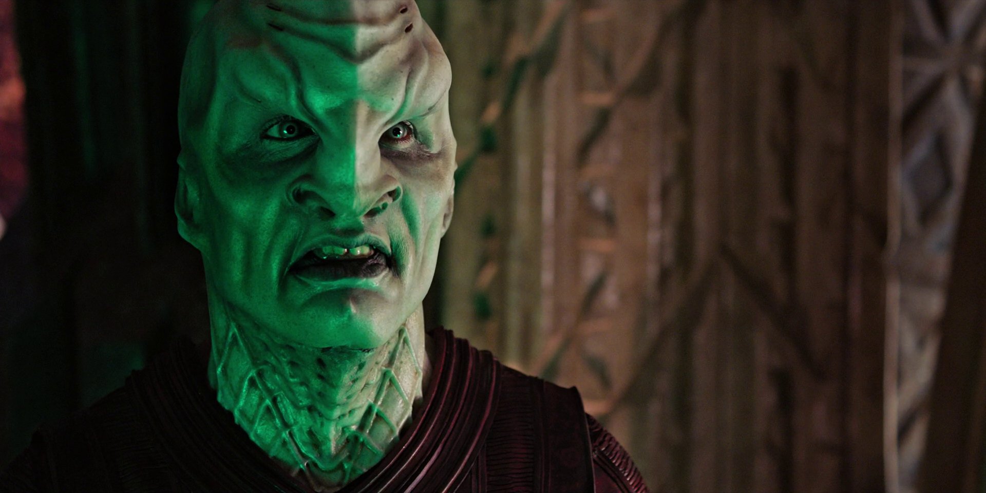 extant_StarTrekDiscovery_1x04-TheButchersKnifeCaresNotForTheLambsCry_4144.jpg