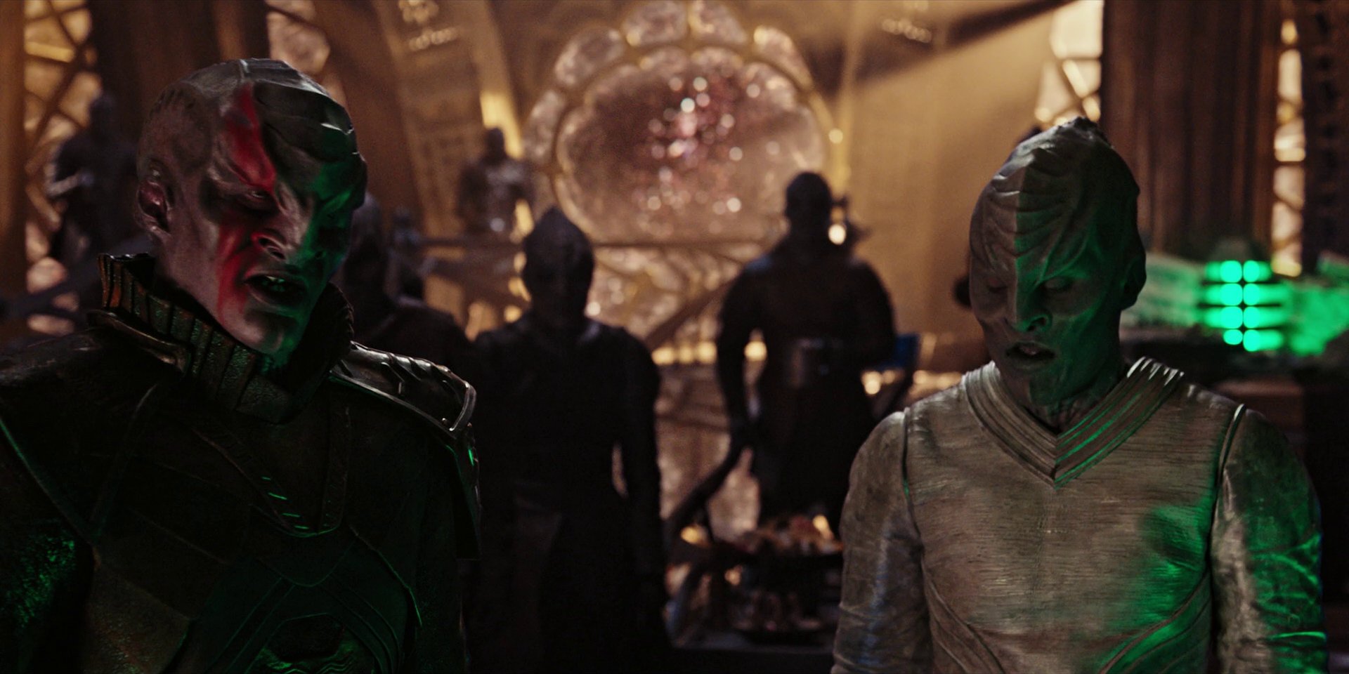 extant_StarTrekDiscovery_1x04-TheButchersKnifeCaresNotForTheLambsCry_4146.jpg
