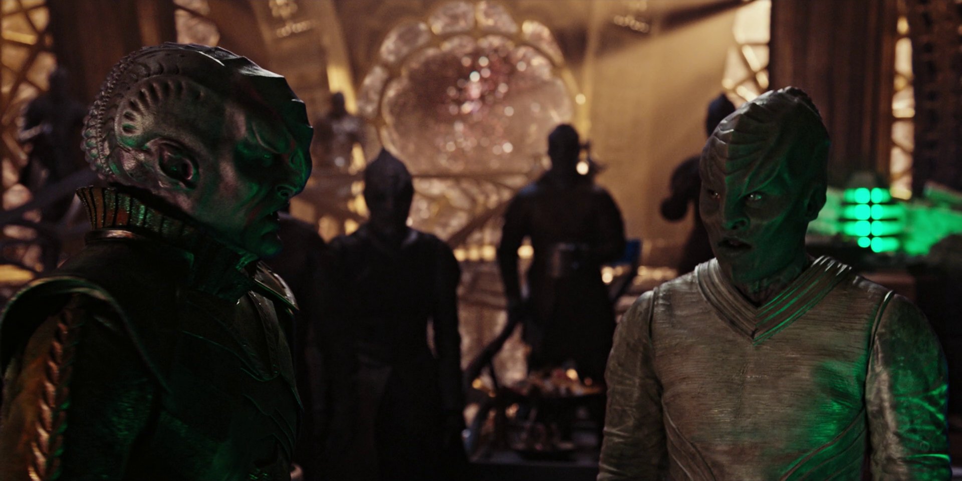 extant_StarTrekDiscovery_1x04-TheButchersKnifeCaresNotForTheLambsCry_4147.jpg