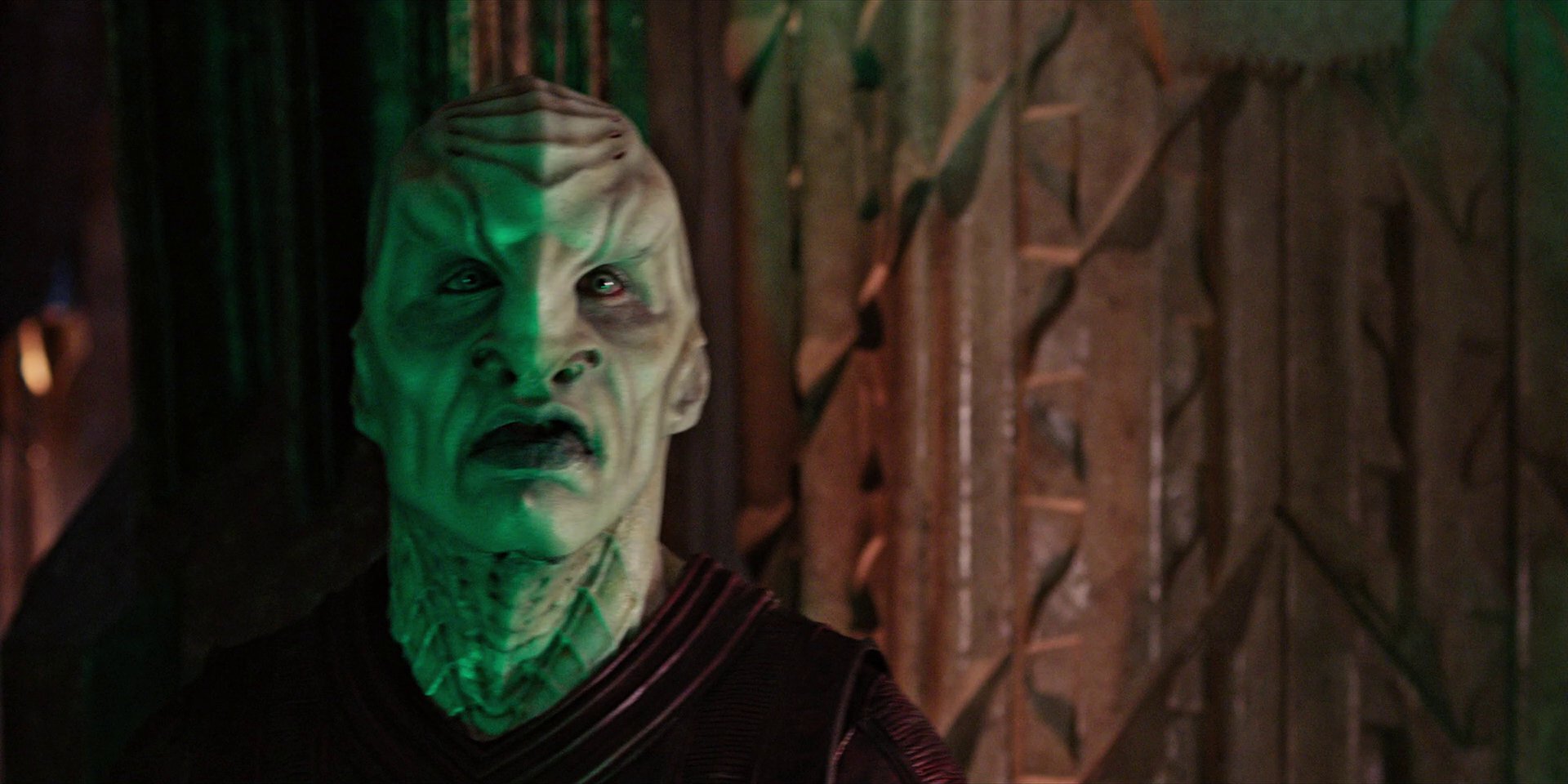 extant_StarTrekDiscovery_1x04-TheButchersKnifeCaresNotForTheLambsCry_4150.jpg