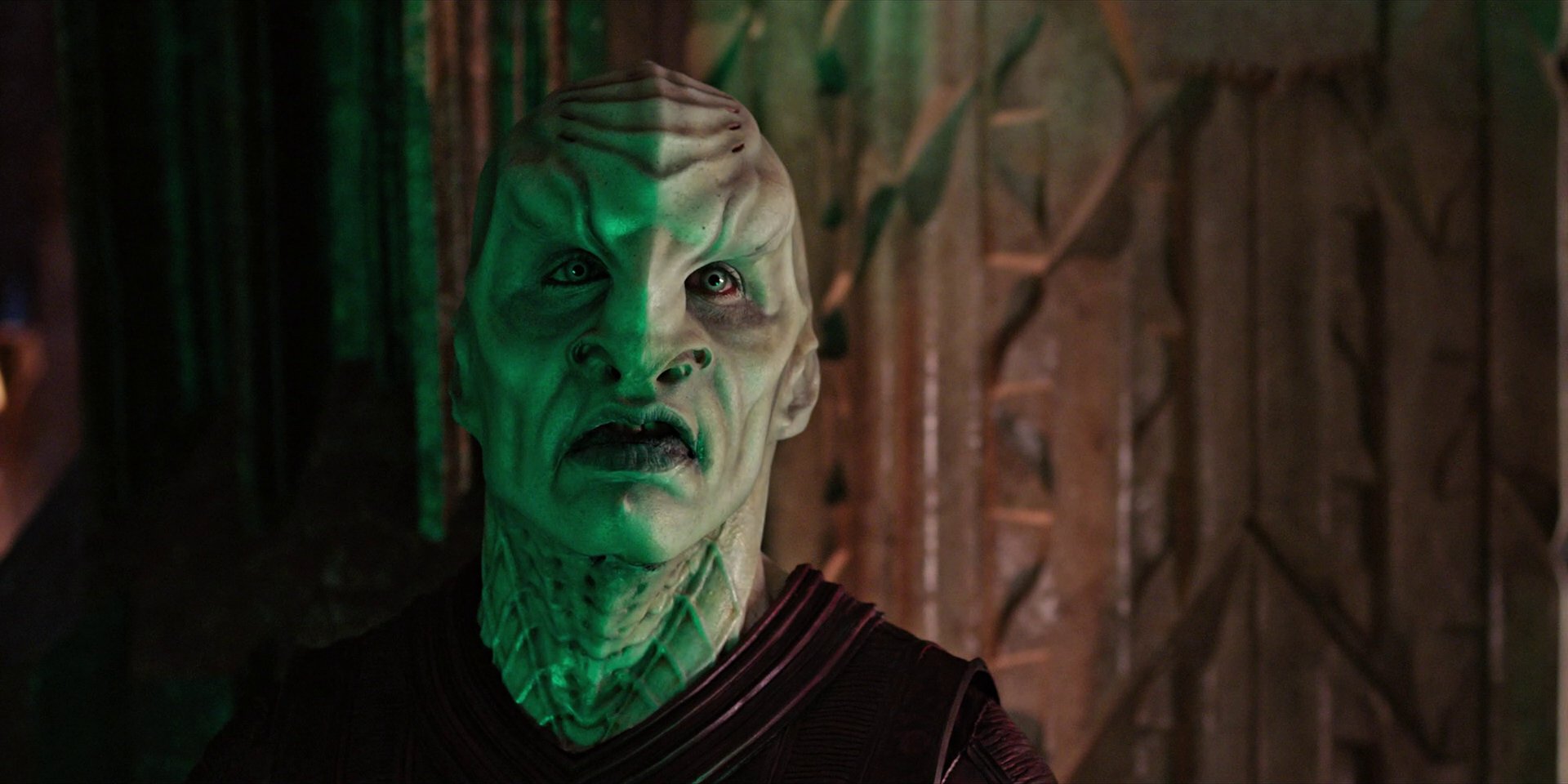 extant_StarTrekDiscovery_1x04-TheButchersKnifeCaresNotForTheLambsCry_4151.jpg
