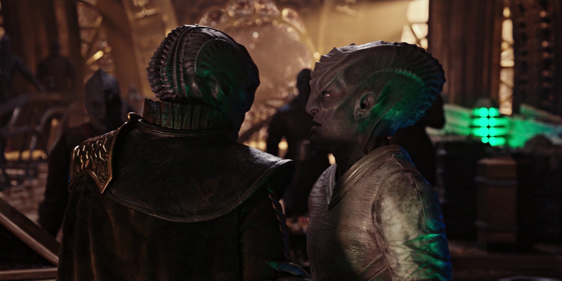 extant_StarTrekDiscovery_1x04-TheButchersKnifeCaresNotForTheLambsCry_4154.jpg