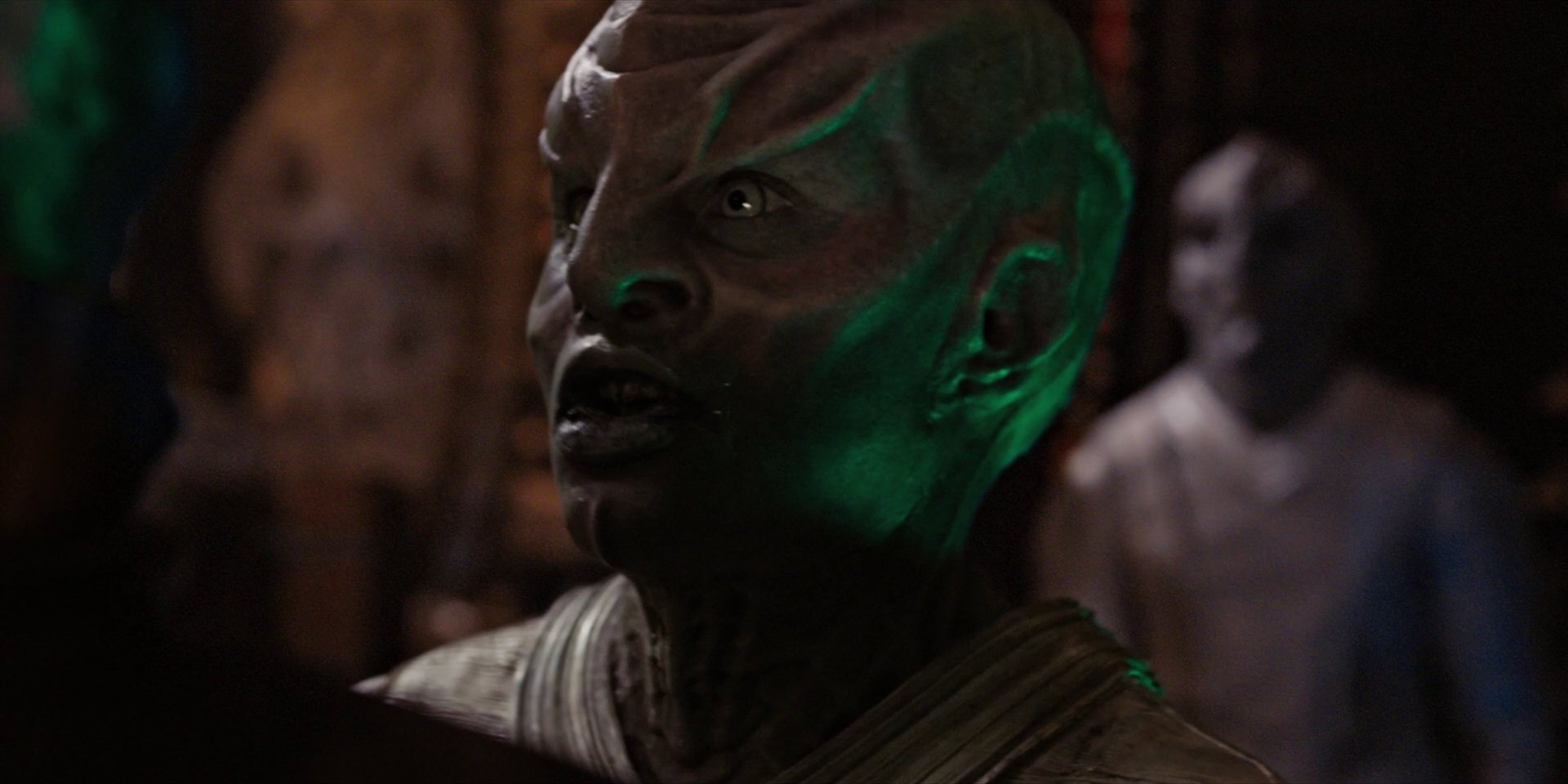 extant_StarTrekDiscovery_1x04-TheButchersKnifeCaresNotForTheLambsCry_4155.jpg