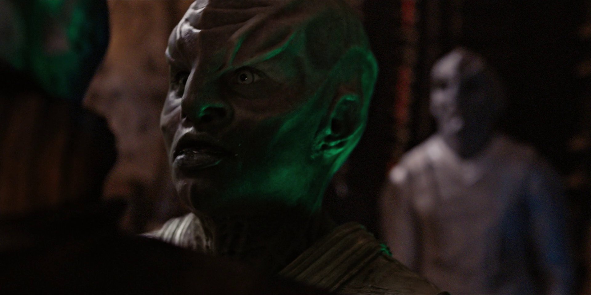extant_StarTrekDiscovery_1x04-TheButchersKnifeCaresNotForTheLambsCry_4156.jpg