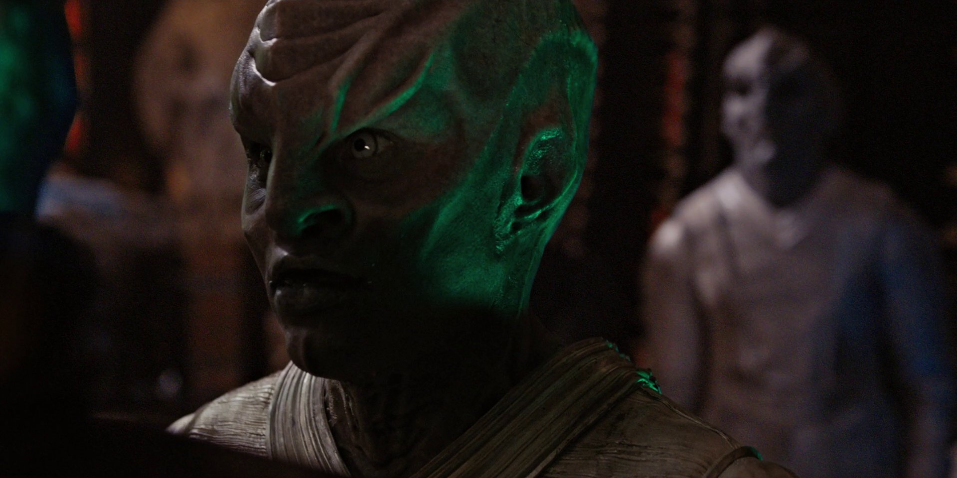 extant_StarTrekDiscovery_1x04-TheButchersKnifeCaresNotForTheLambsCry_4159.jpg