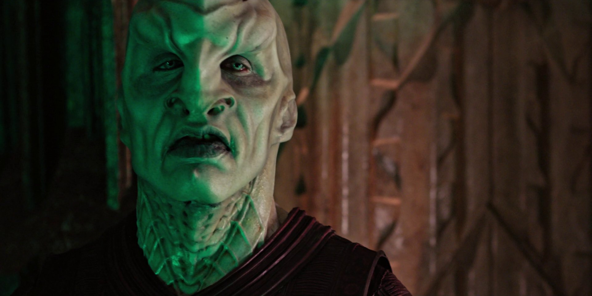 extant_StarTrekDiscovery_1x04-TheButchersKnifeCaresNotForTheLambsCry_4170.jpg