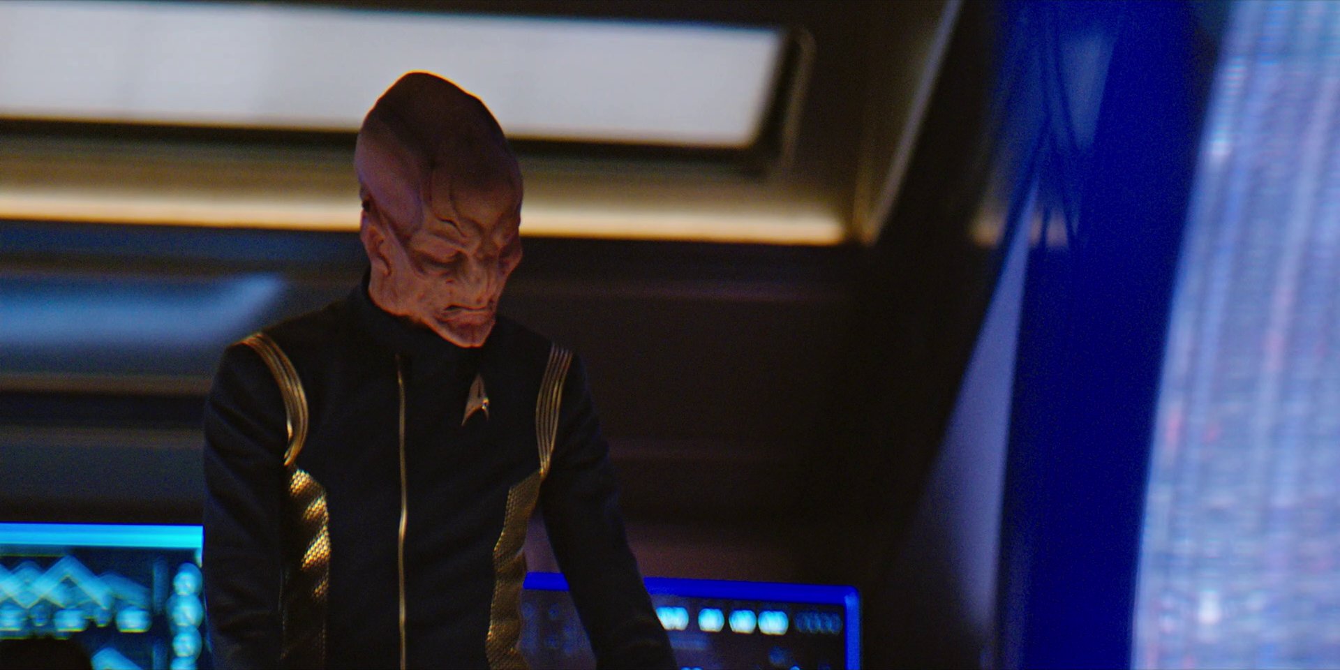 extant_StarTrekDiscovery_1x04-TheButchersKnifeCaresNotForTheLambsCry_4187.jpg
