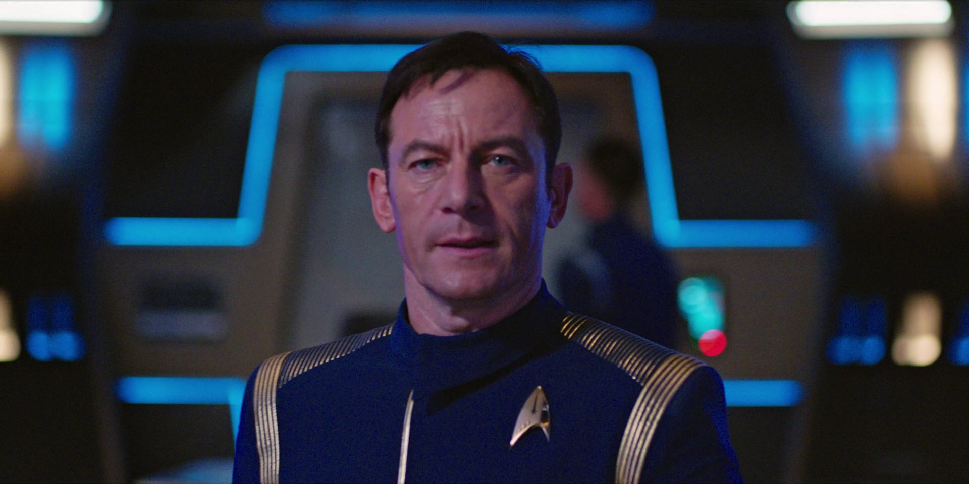 extant_StarTrekDiscovery_1x04-TheButchersKnifeCaresNotForTheLambsCry_4193.jpg
