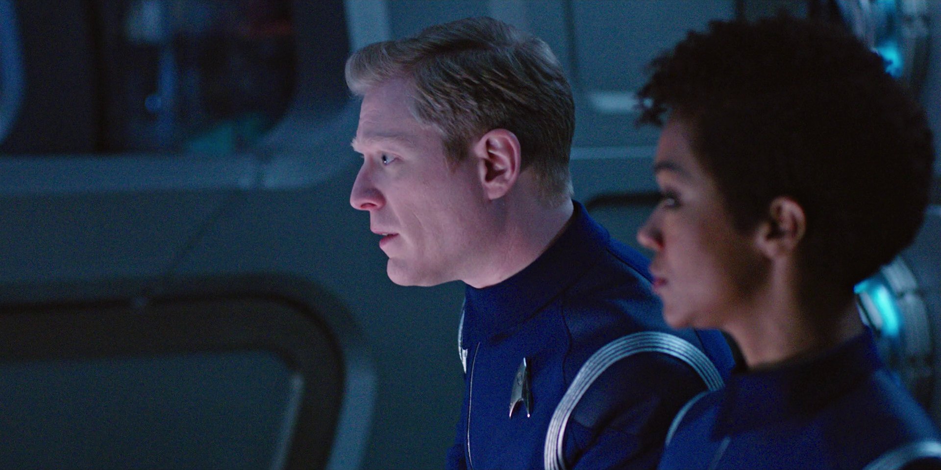 extant_StarTrekDiscovery_1x04-TheButchersKnifeCaresNotForTheLambsCry_4197.jpg