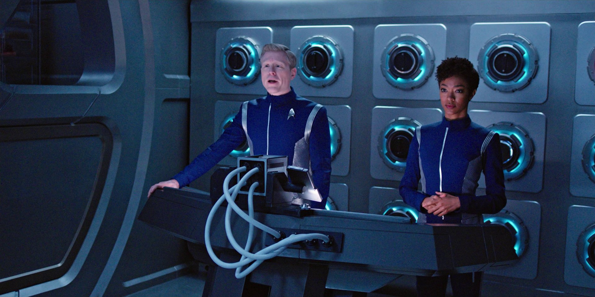 extant_StarTrekDiscovery_1x04-TheButchersKnifeCaresNotForTheLambsCry_4200.jpg