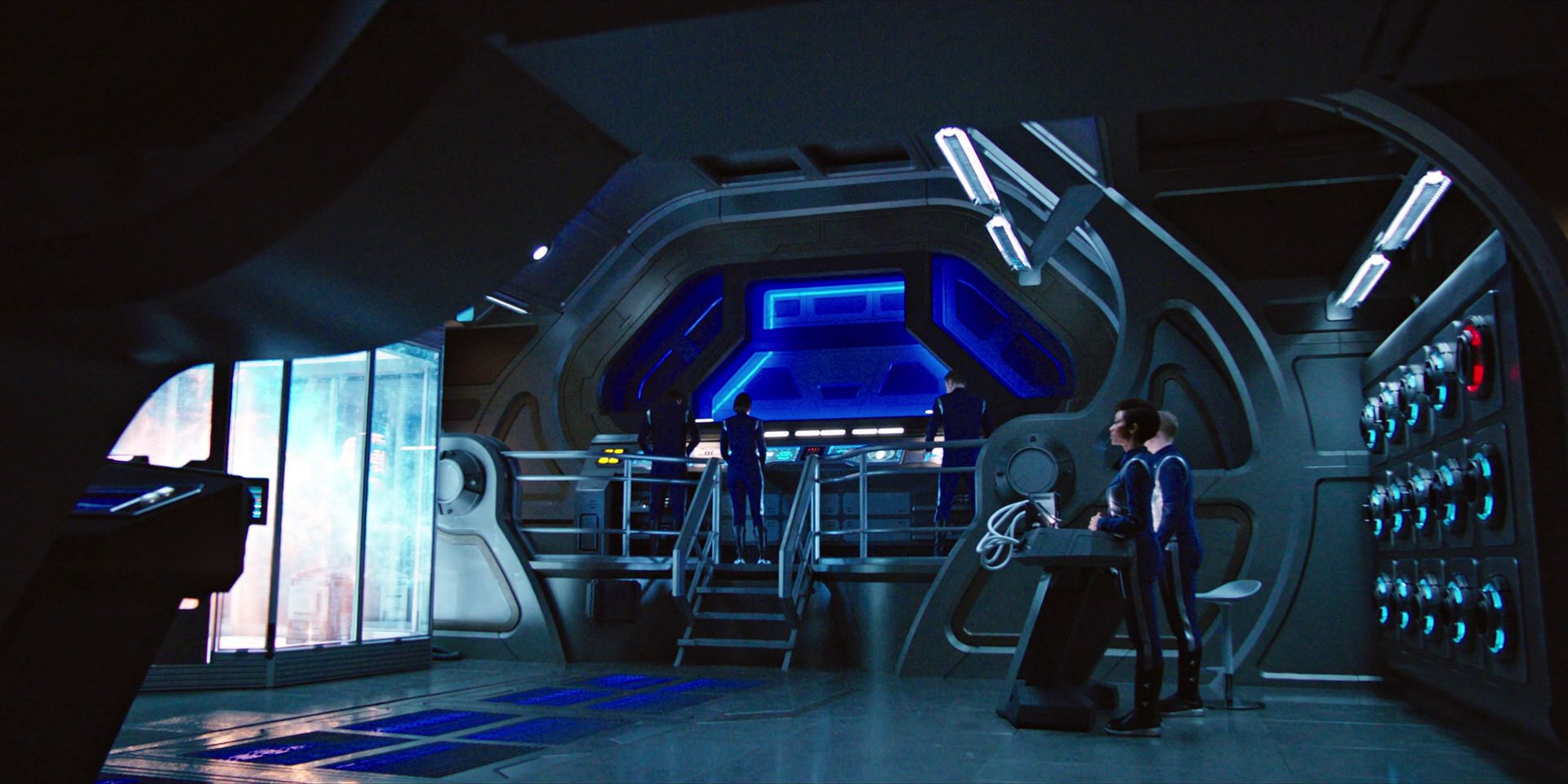 extant_StarTrekDiscovery_1x04-TheButchersKnifeCaresNotForTheLambsCry_4202.jpg