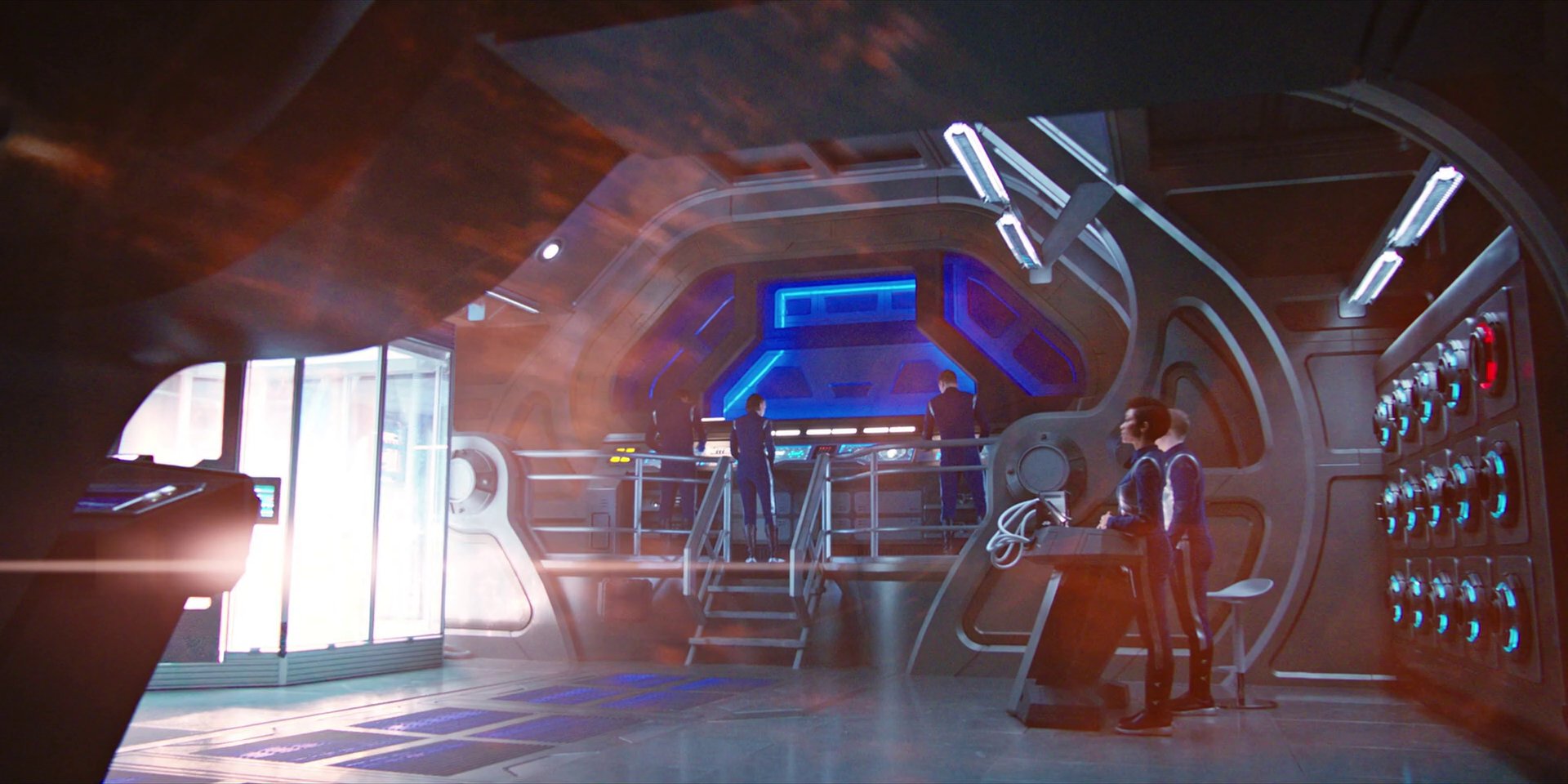 extant_StarTrekDiscovery_1x04-TheButchersKnifeCaresNotForTheLambsCry_4203.jpg