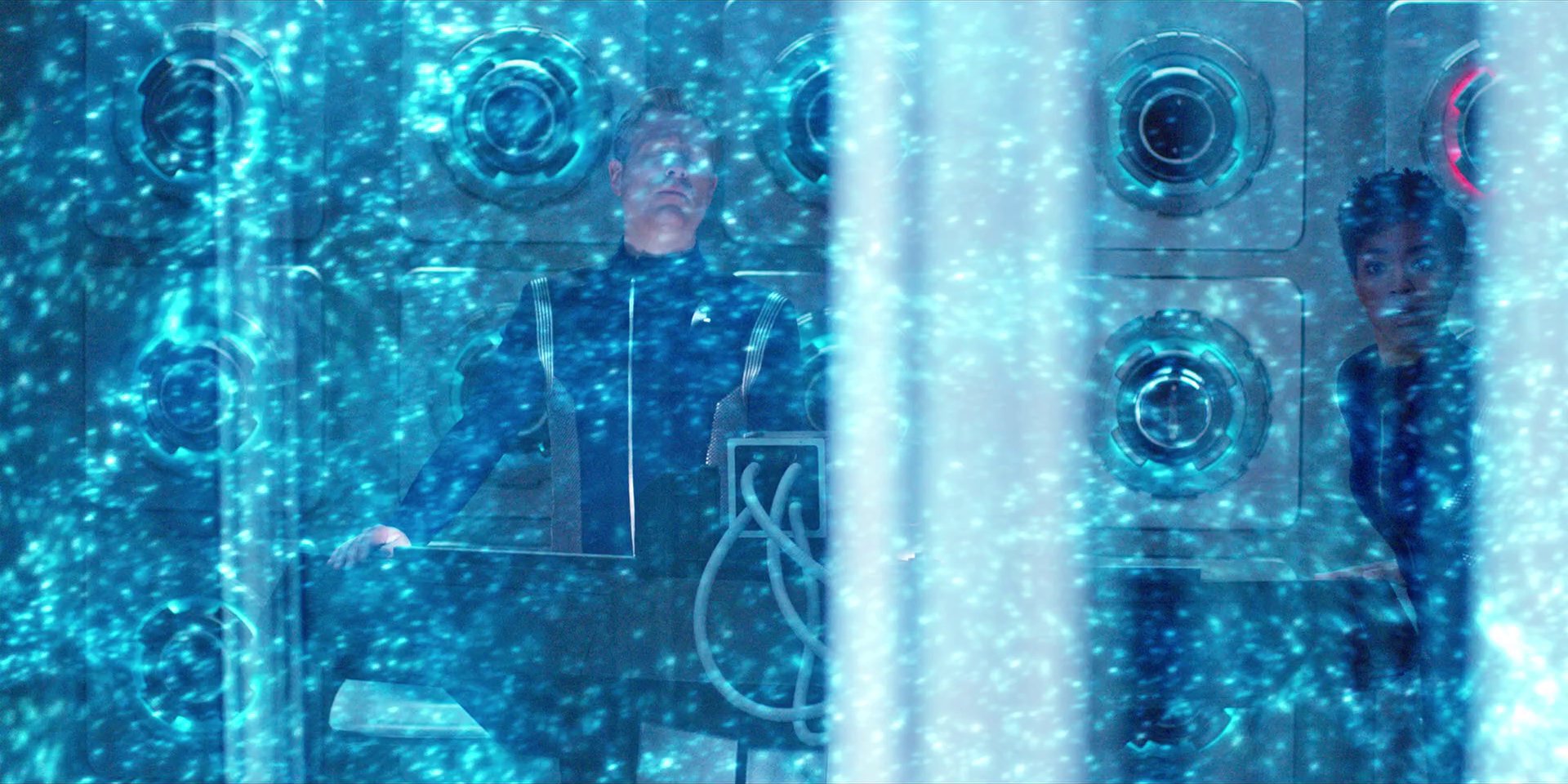 extant_StarTrekDiscovery_1x04-TheButchersKnifeCaresNotForTheLambsCry_4210.jpg
