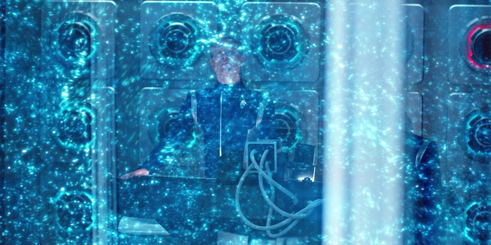 extant_StarTrekDiscovery_1x04-TheButchersKnifeCaresNotForTheLambsCry_4212.jpg