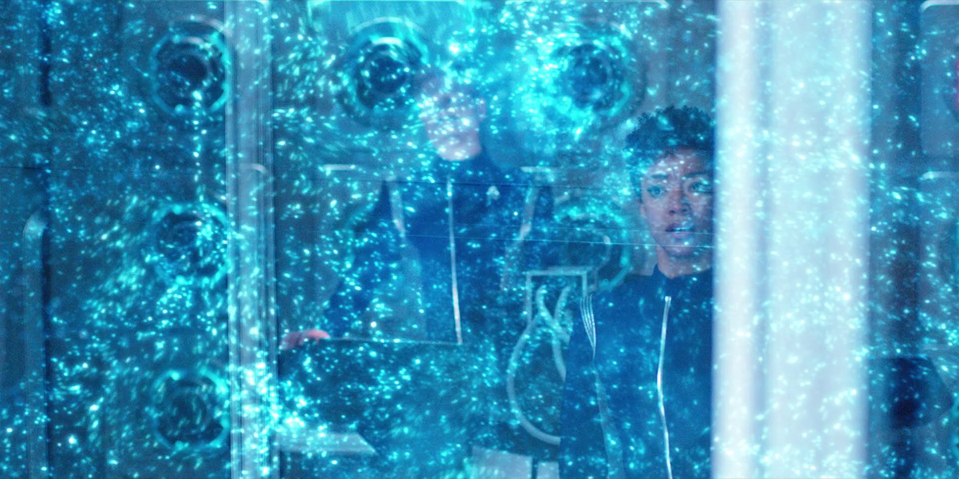 extant_StarTrekDiscovery_1x04-TheButchersKnifeCaresNotForTheLambsCry_4214.jpg