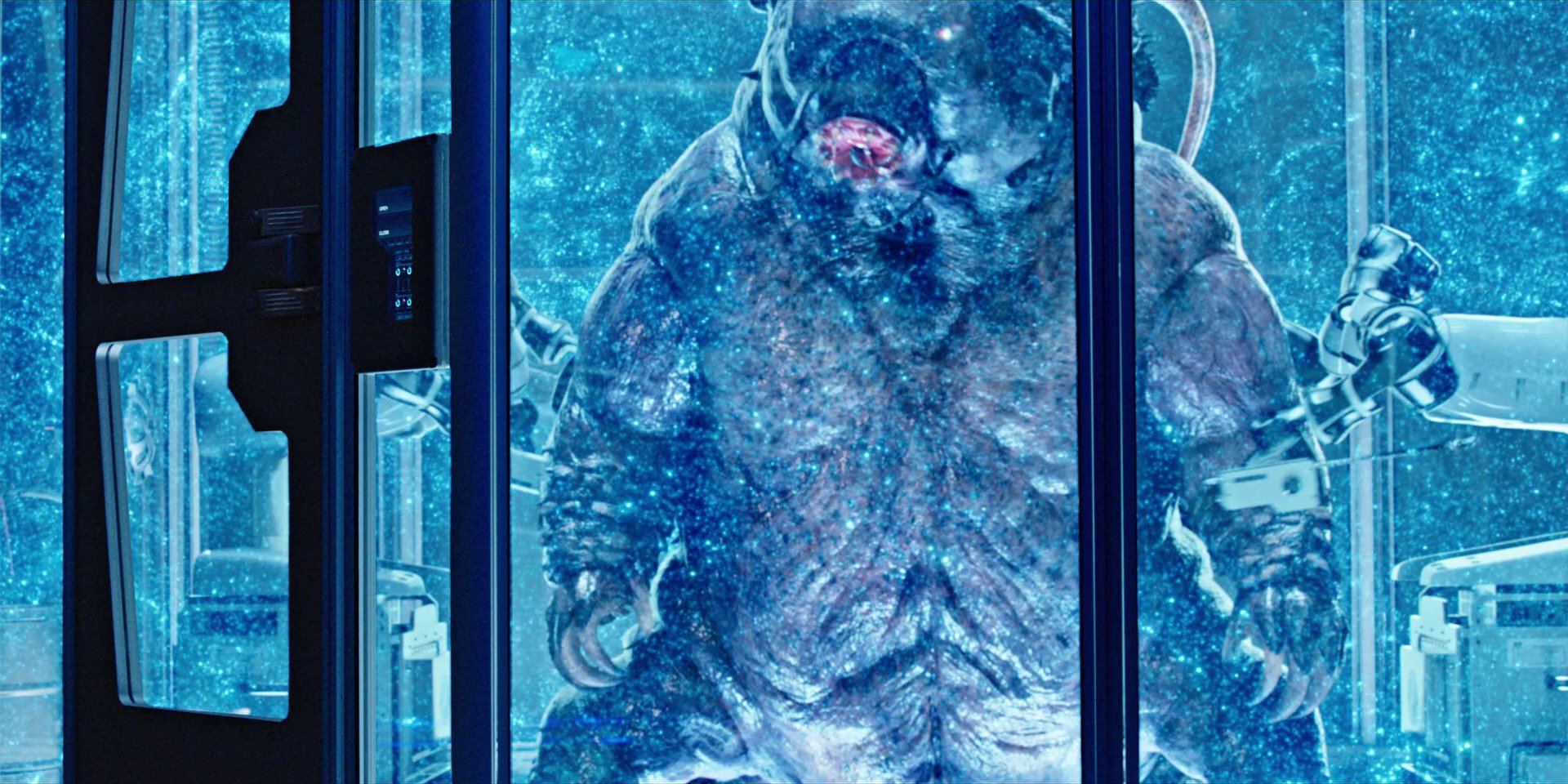 extant_StarTrekDiscovery_1x04-TheButchersKnifeCaresNotForTheLambsCry_4216.jpg