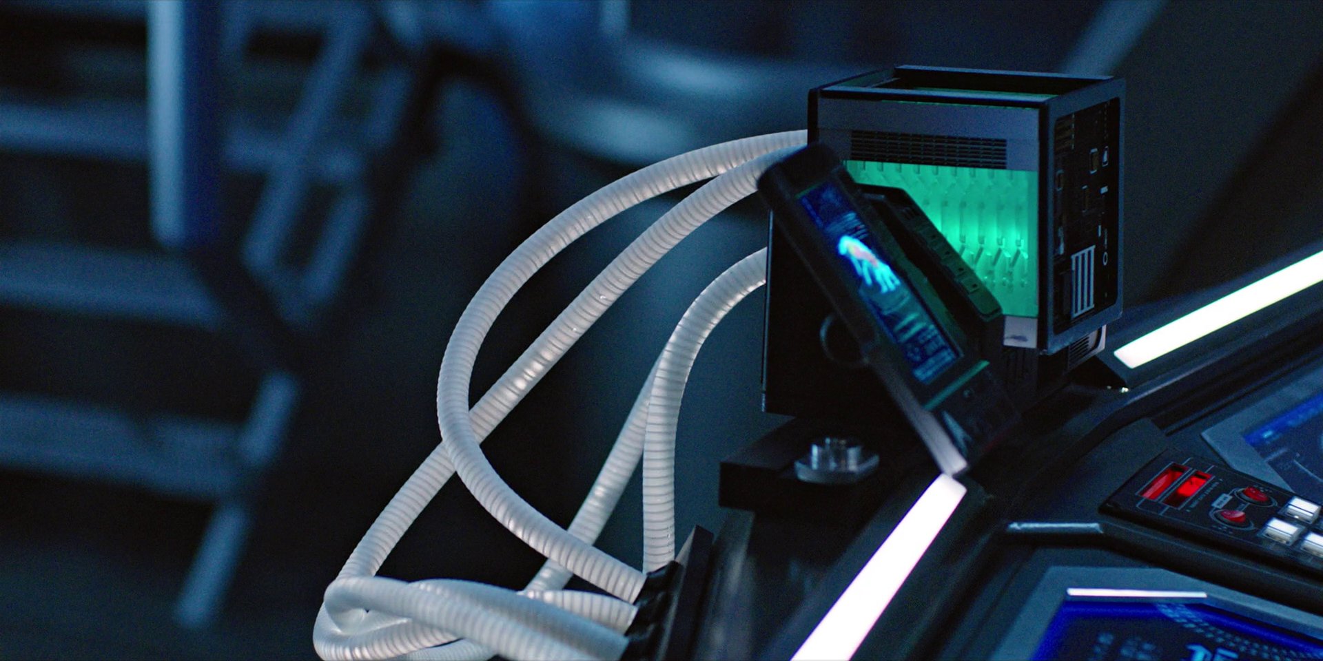 extant_StarTrekDiscovery_1x04-TheButchersKnifeCaresNotForTheLambsCry_4221.jpg